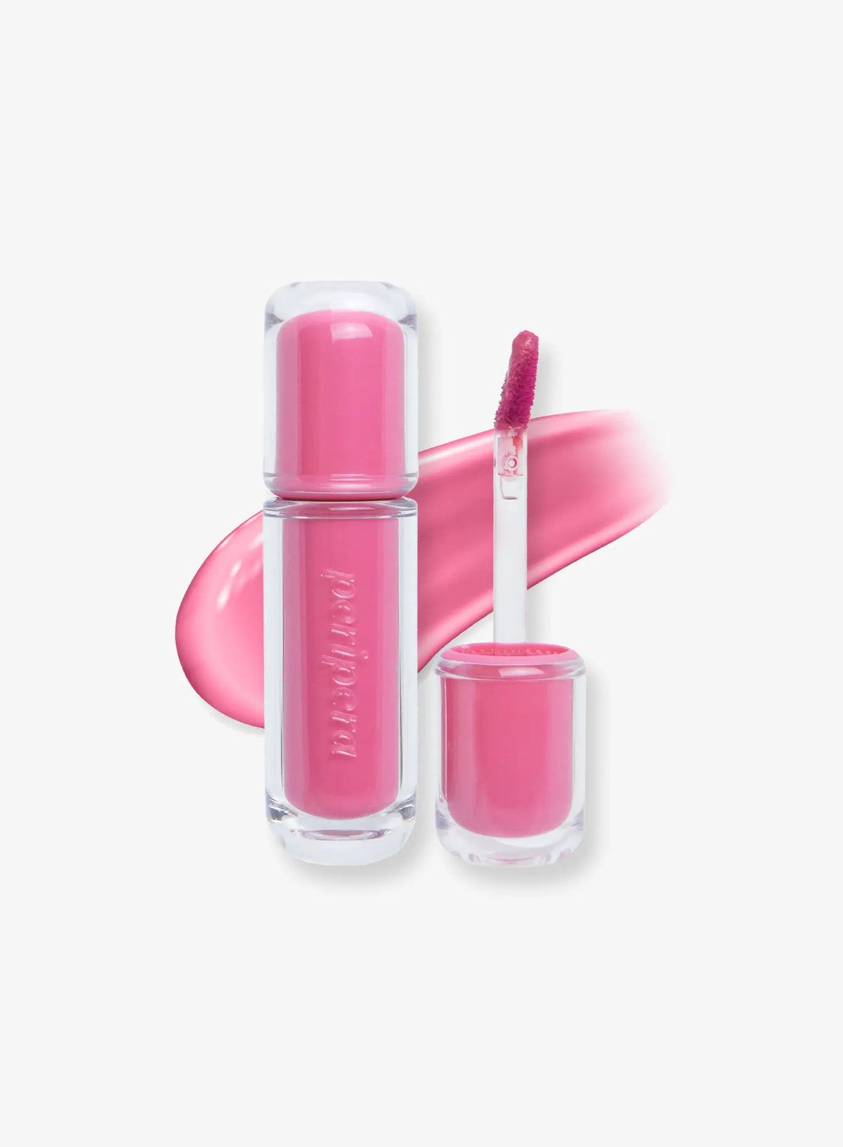 Mood Glowy Tint (4g)
