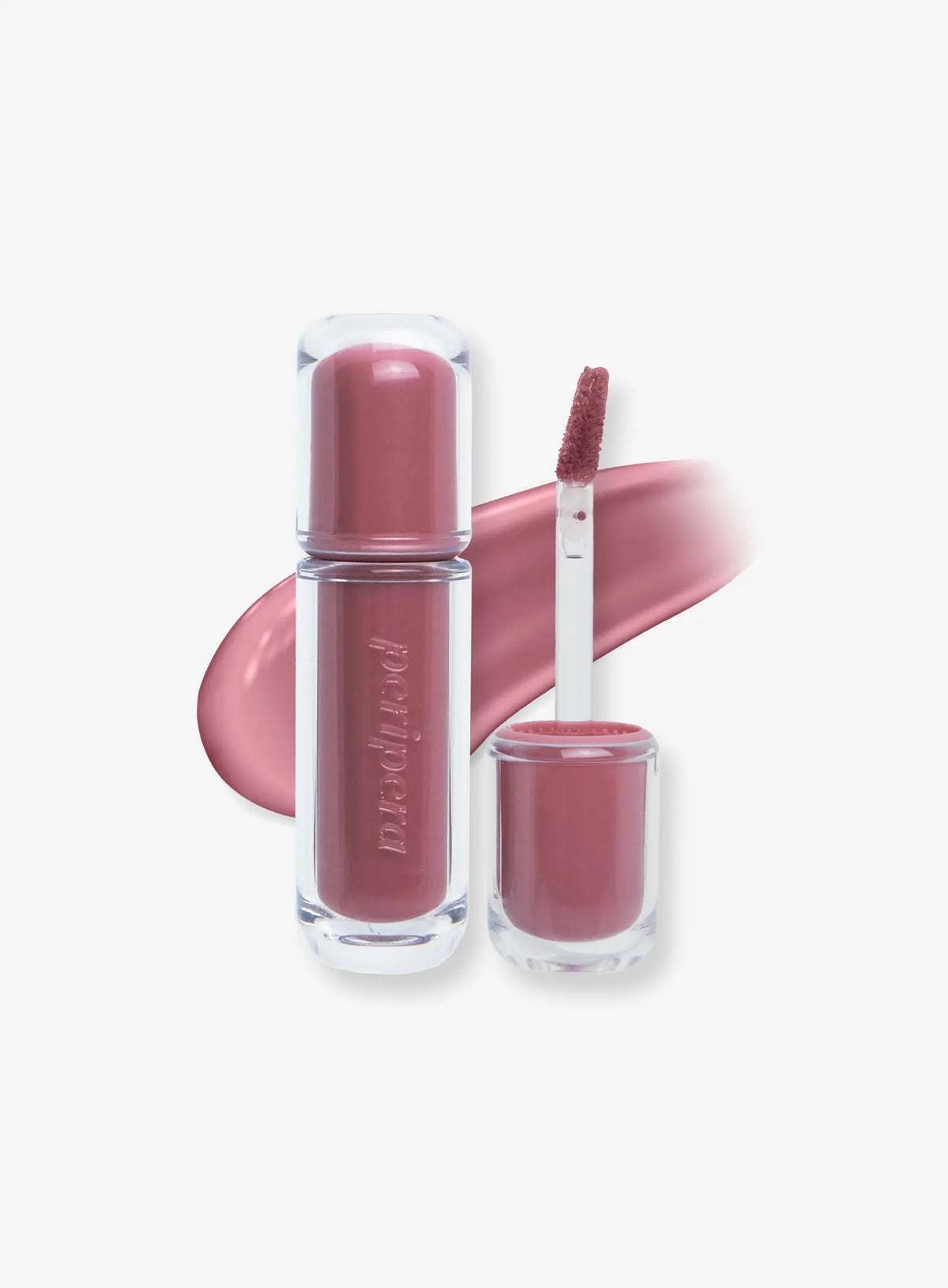 Mood Glowy Tint (4g)
