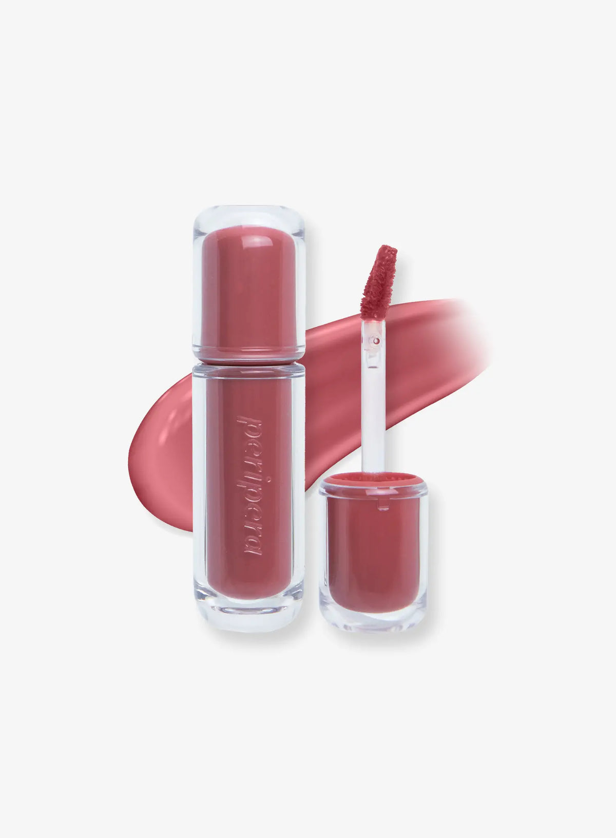 Mood Glowy Tint (4g)