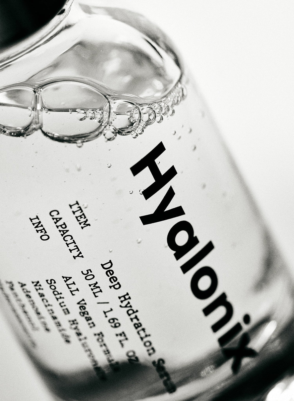 Hyalonix (50ml)