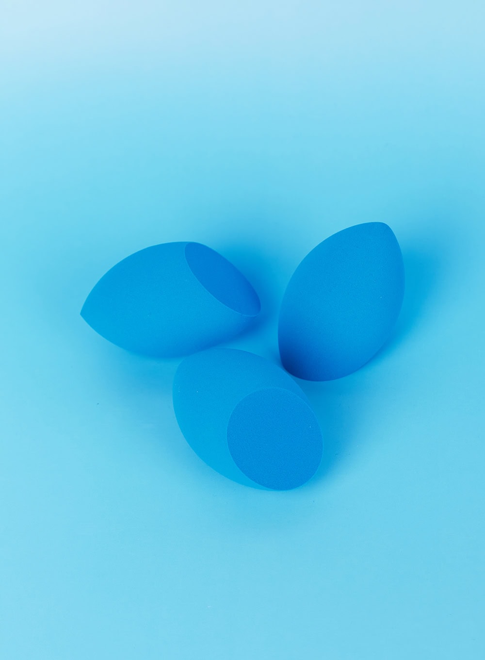 Watery Puff (3P)
