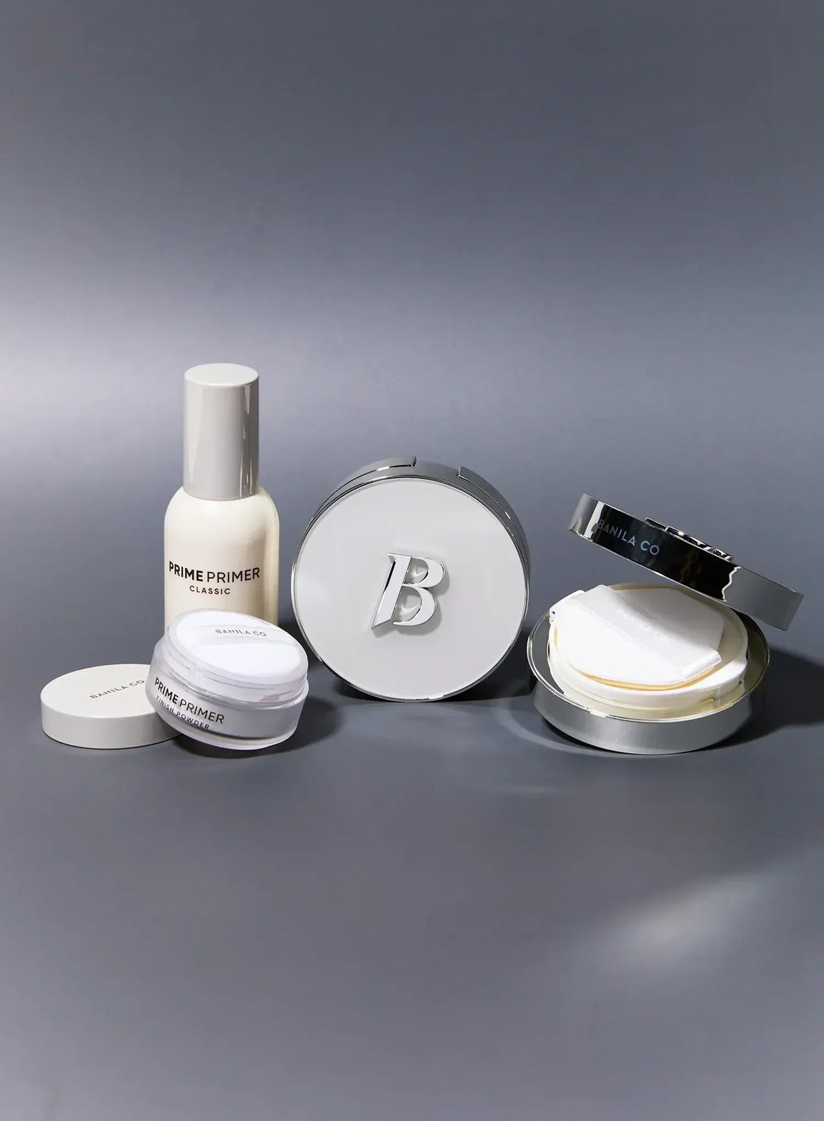 Covericious Ultimate White Cushion SPF38 PA++ (14g)