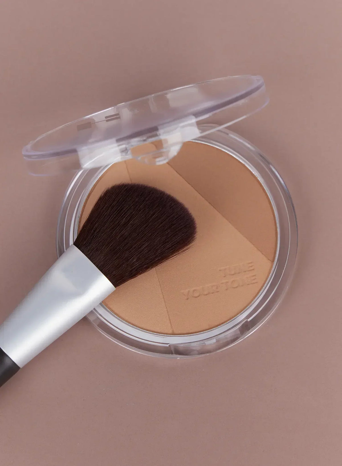Tone tuning shading (Brush SET) (9.5g)