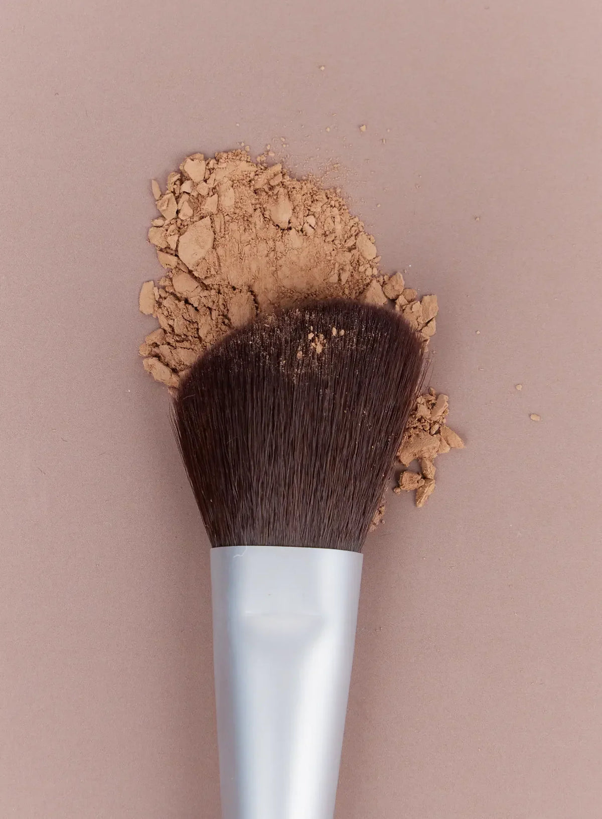 Tone tuning shading (Brush SET) (9.5g)