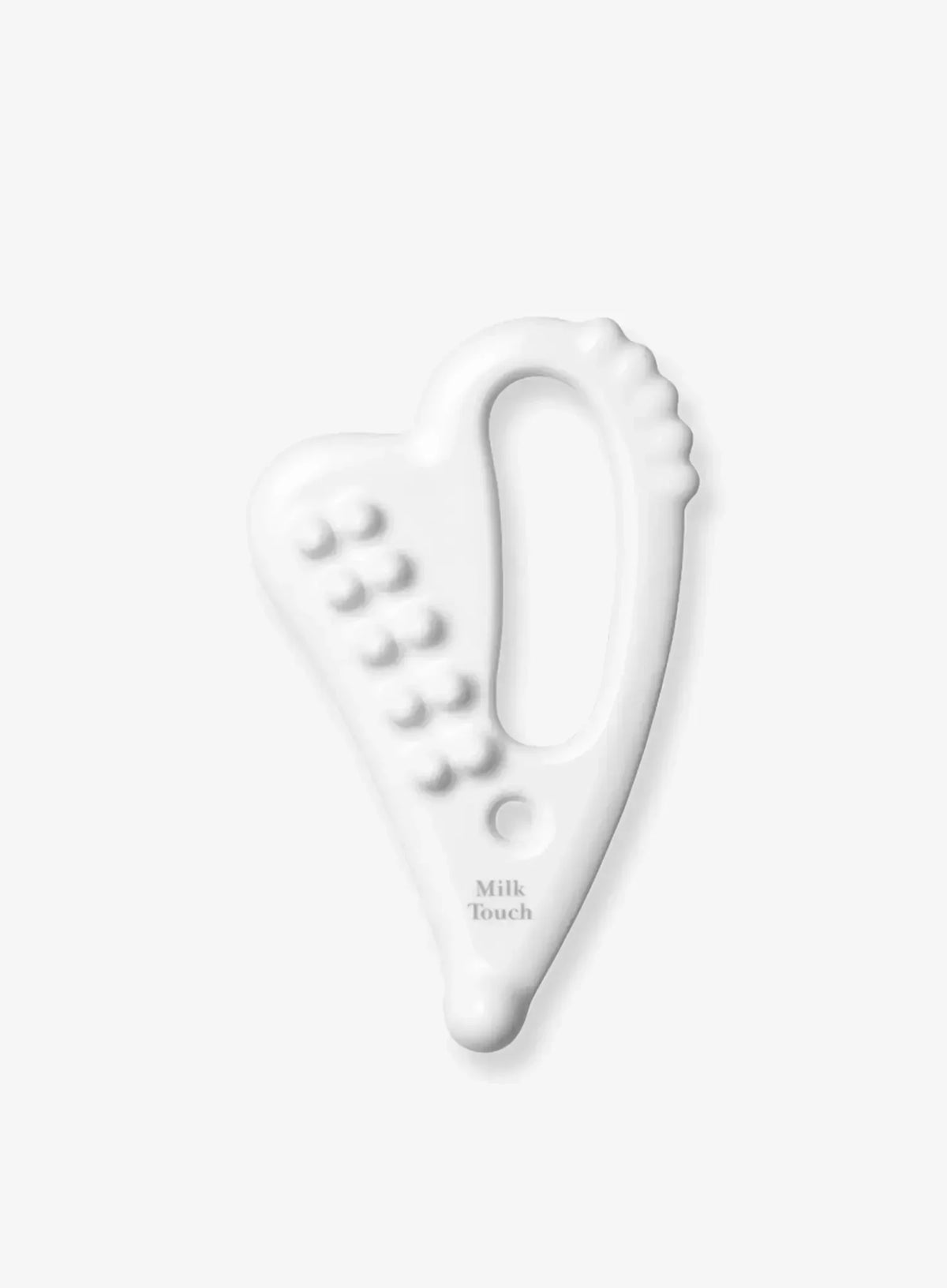 Slim Face Ceramic Gua Sha (1ea)