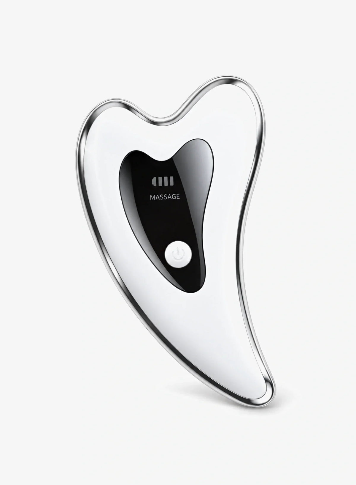 Galvanic RF Massager (1ea)