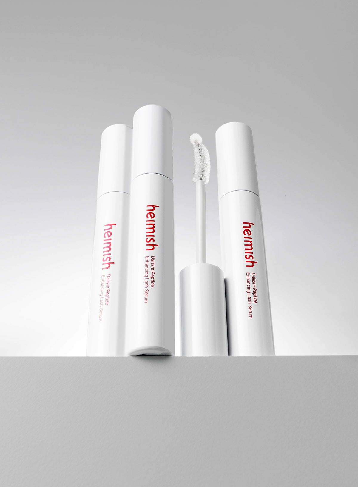 Dailism Peptide Enhancing Lash Serum (9g)