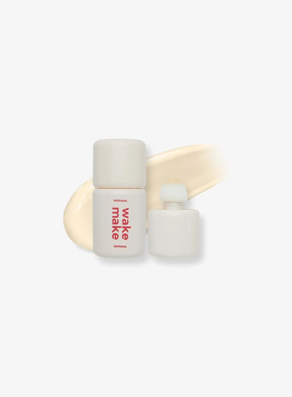 Shaking Blur Cheek (4-4.5g)