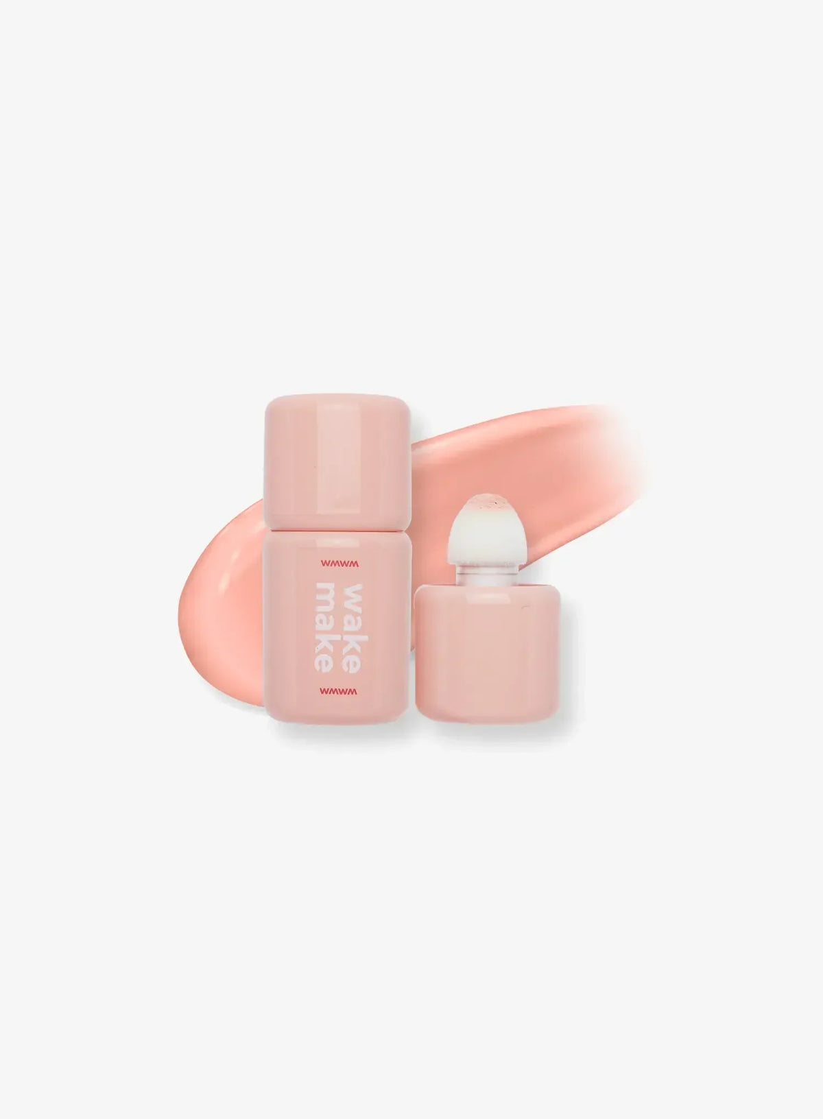Shaking Blur Cheek (4-4.5g)