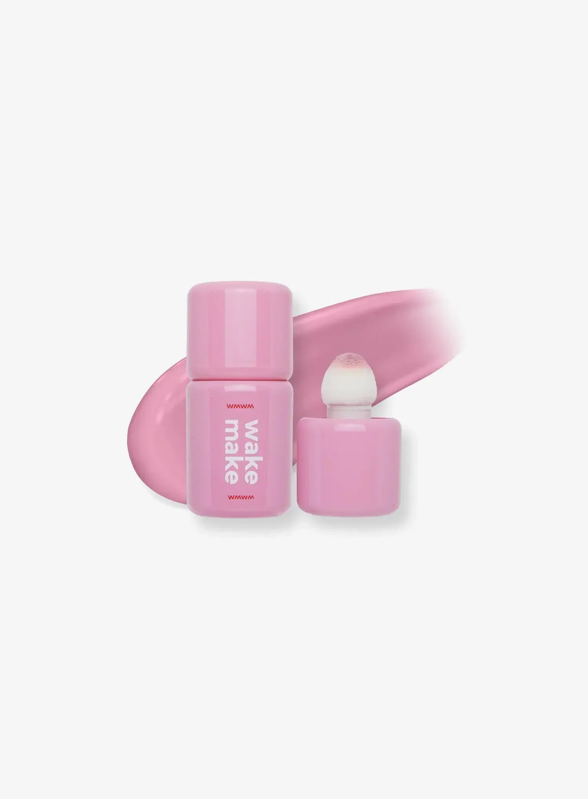 Shaking Blur Cheek (4-4.5g)