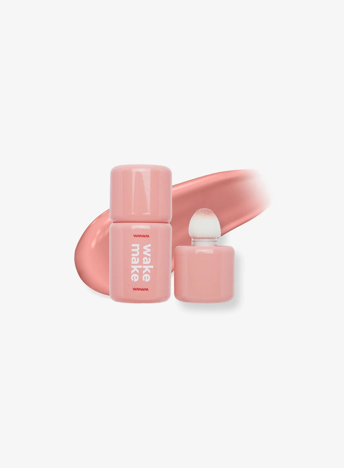 Shaking Blur Cheek (4-4.5g)
