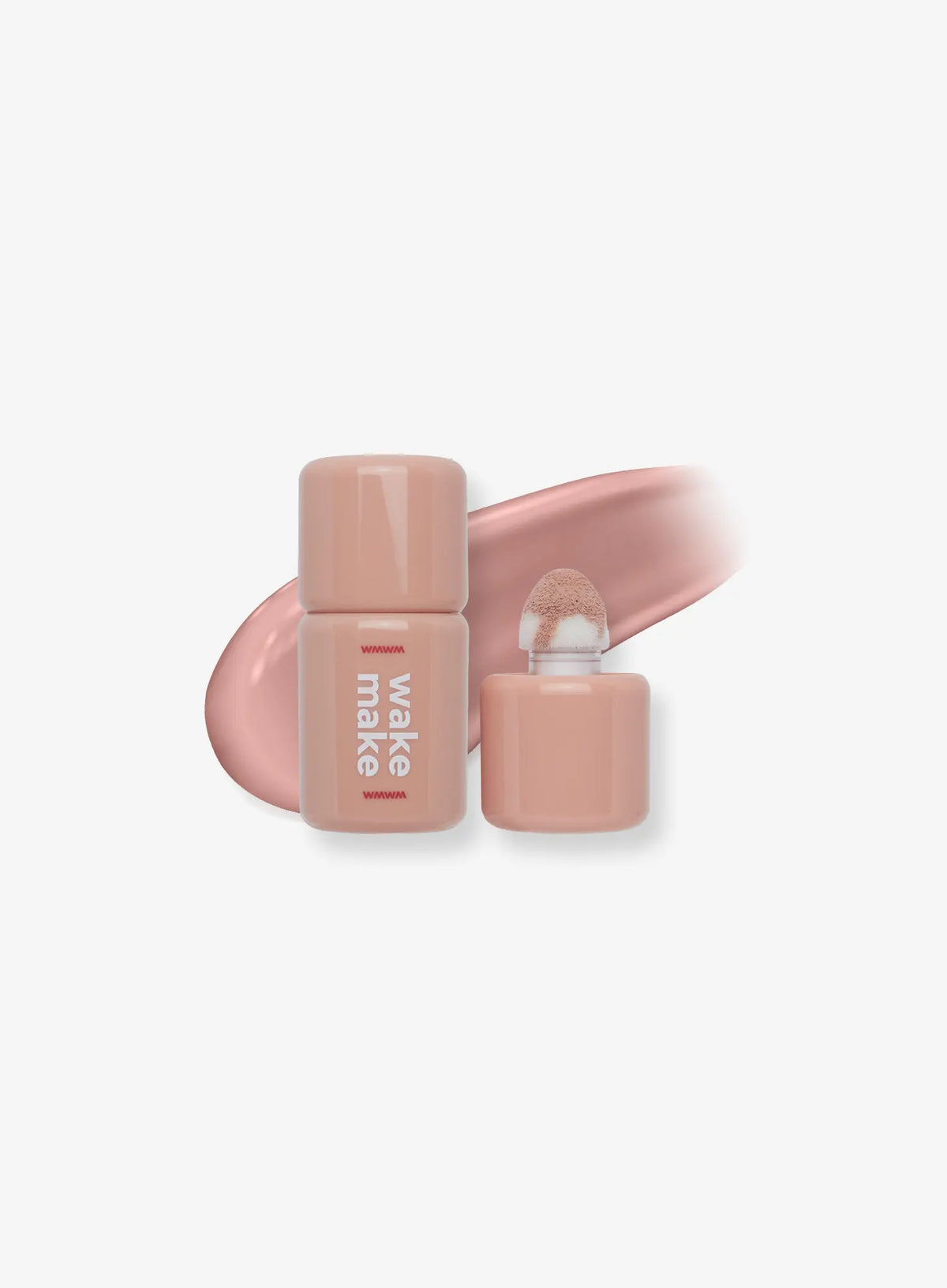 Shaking Blur Cheek (4-4.5g)