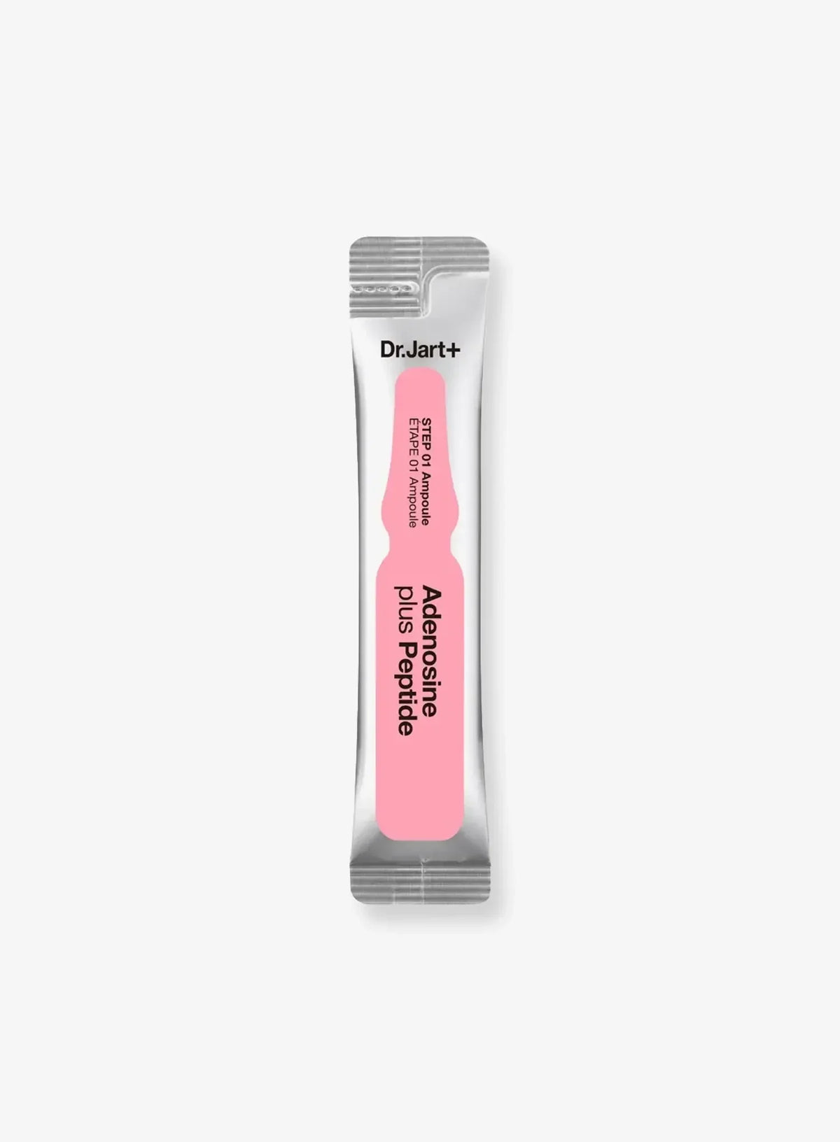 Cryo Rubber Firming Mask (4g+40g)
