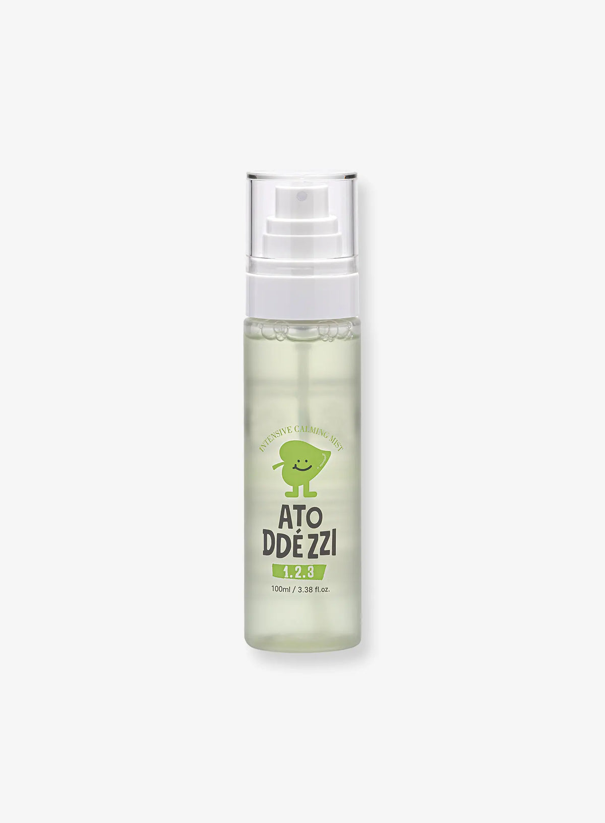 Intensive Calming Mist (100ml)