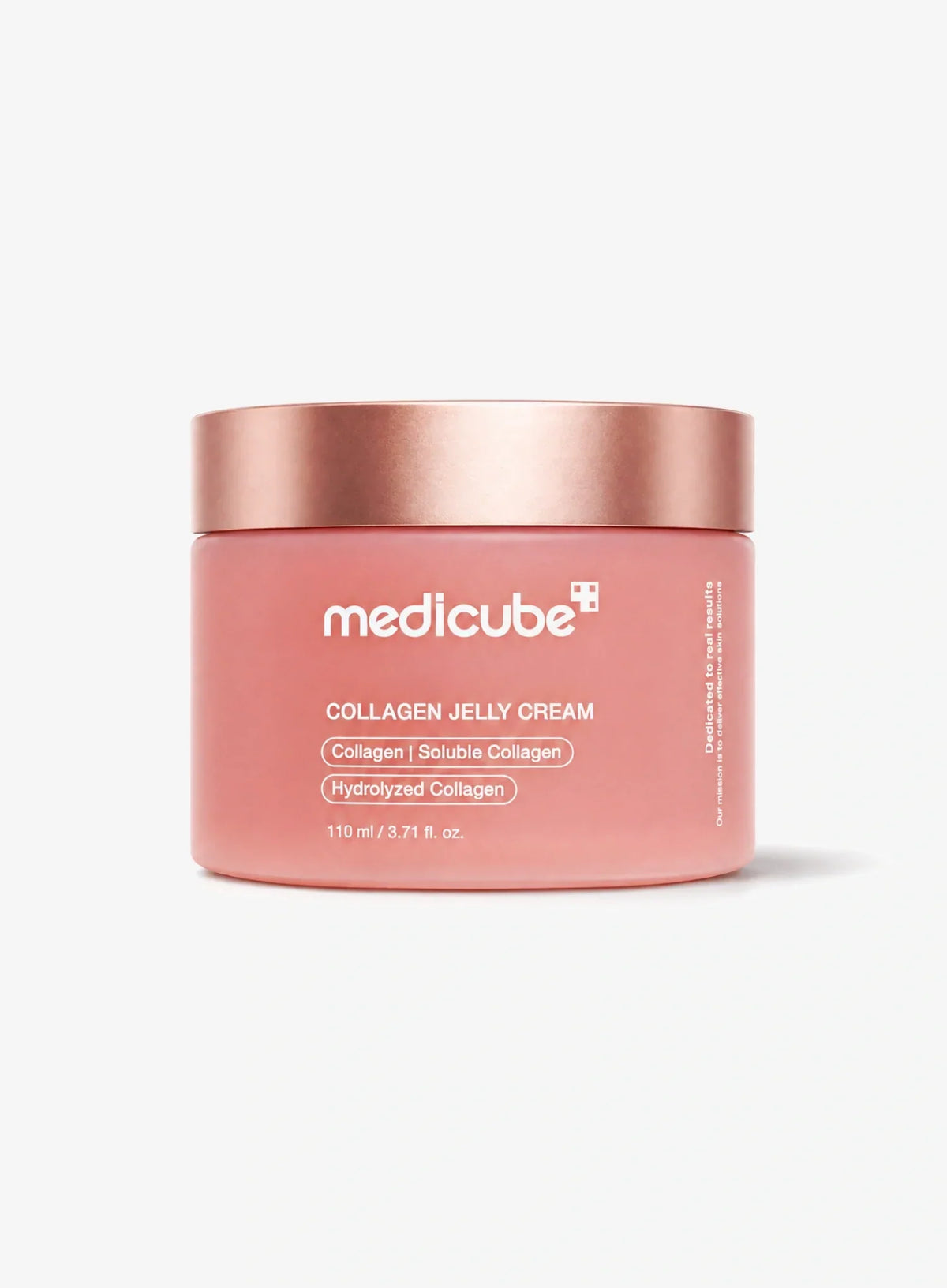 Collagen Jelly Cream (110ml)