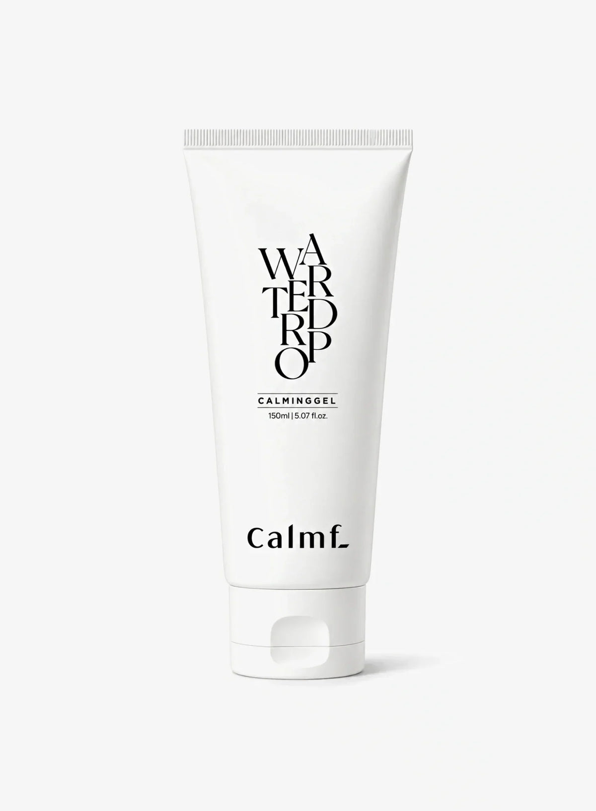 Water Drop Calming Gel (150ml)