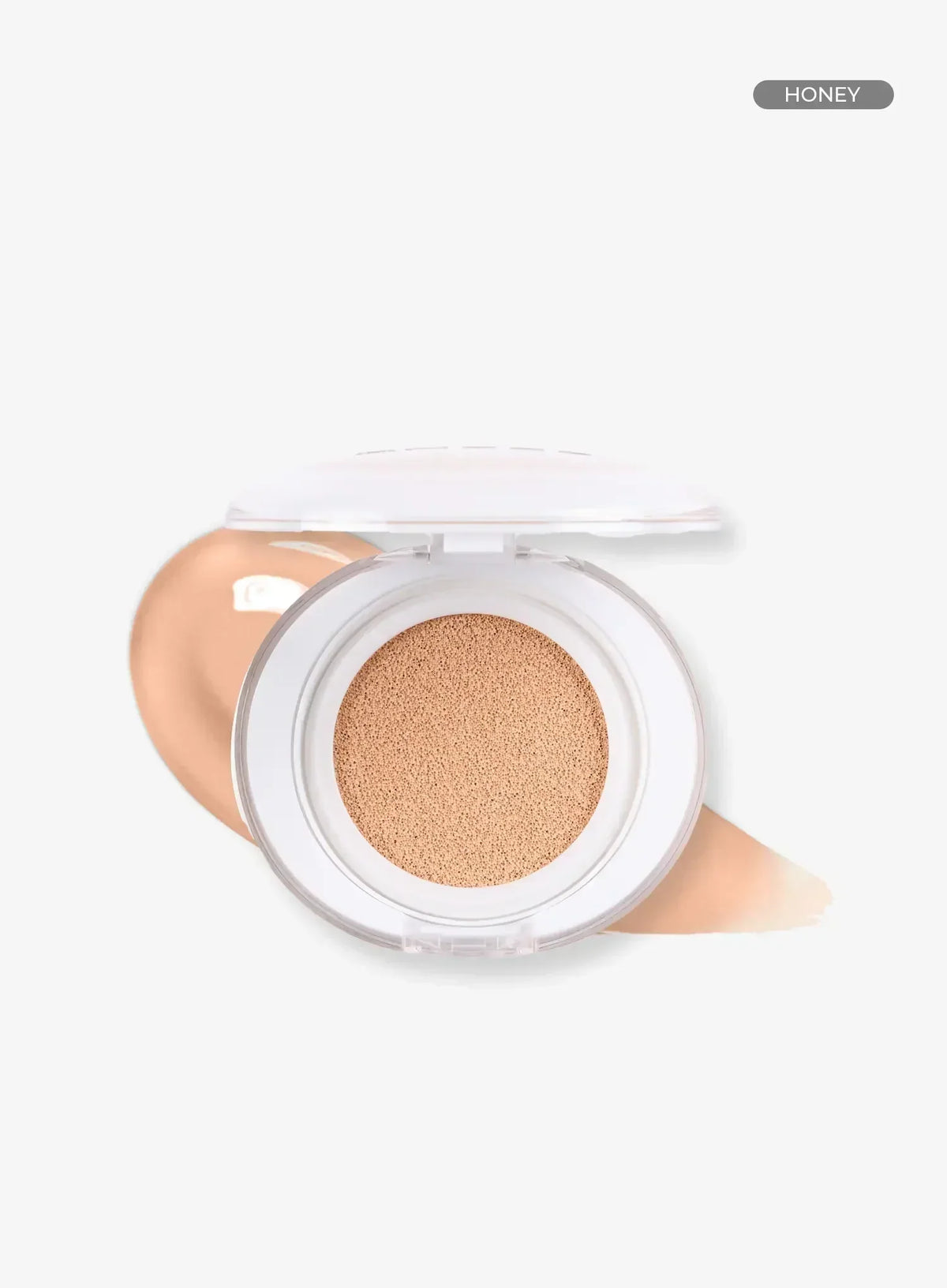 Ceramic Skin Perfector Cushion (15g)