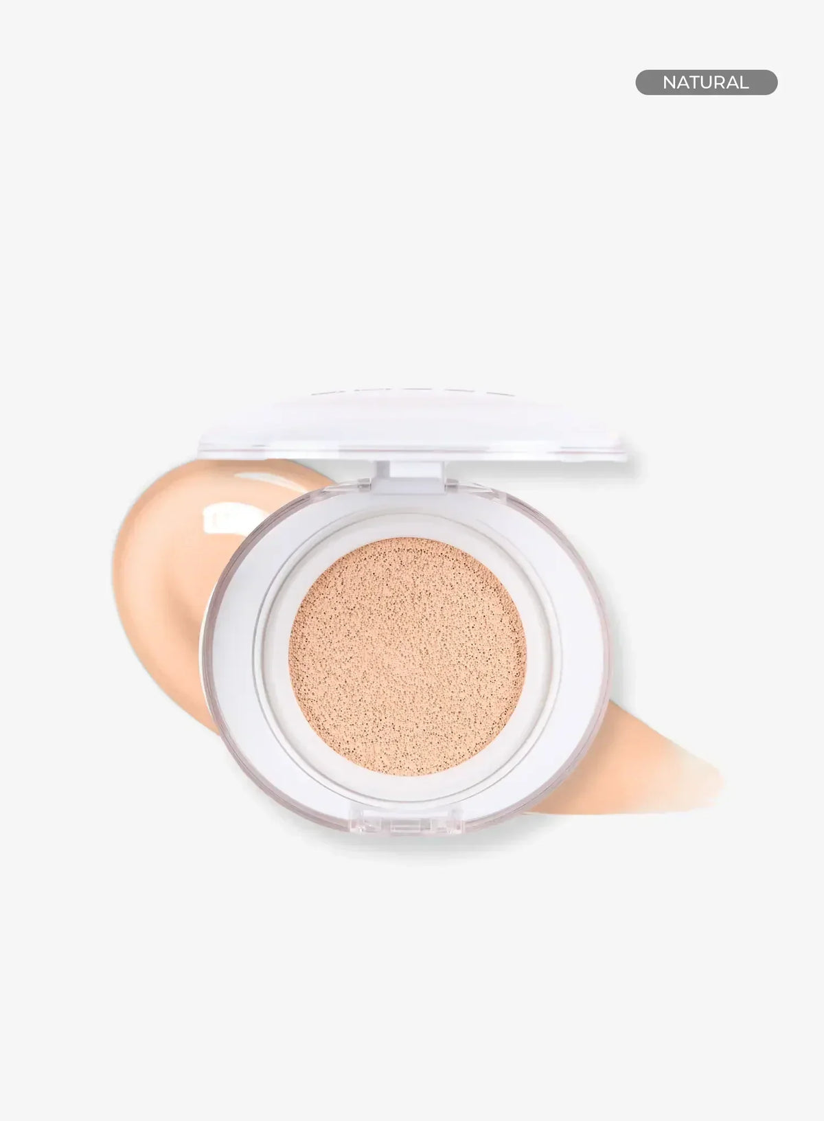 Ceramic Skin Perfector Cushion (15g)