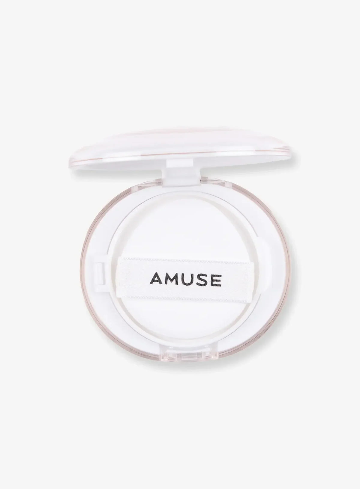 Ceramic Skin Perfector Cushion (15g)