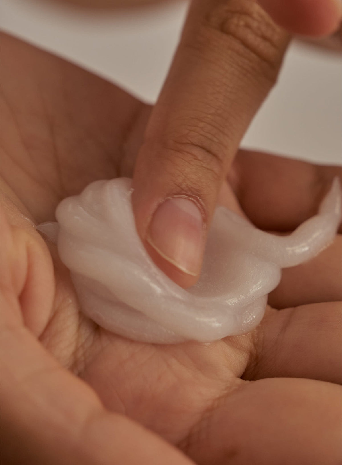 Hair Balancing Scalpment (200ml)