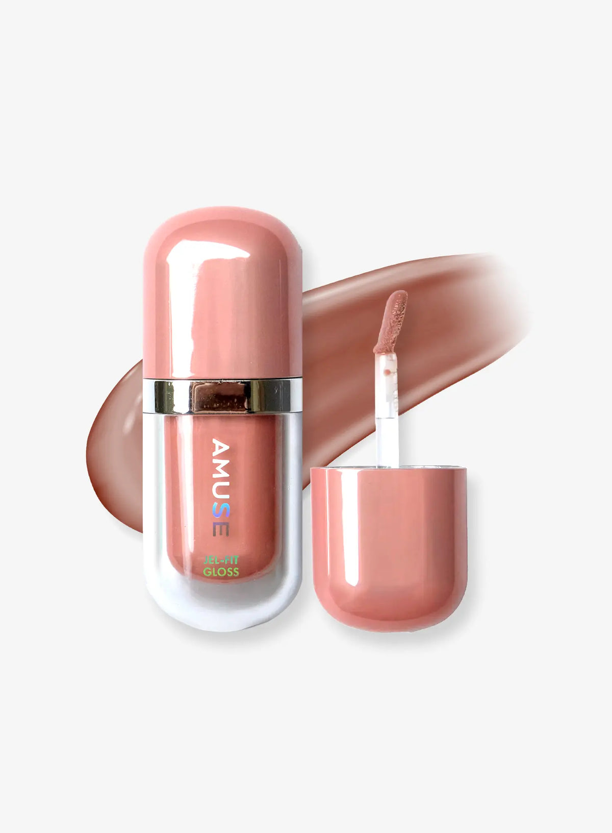 Jel Fit Gloss (3.8g)