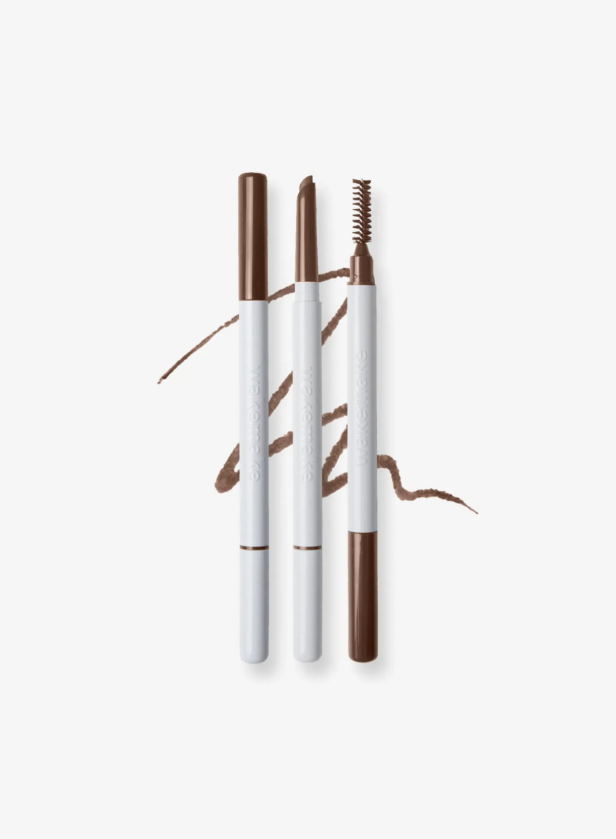 Natural Hard Brow Pencil Refill Set (0.25g*2ea)