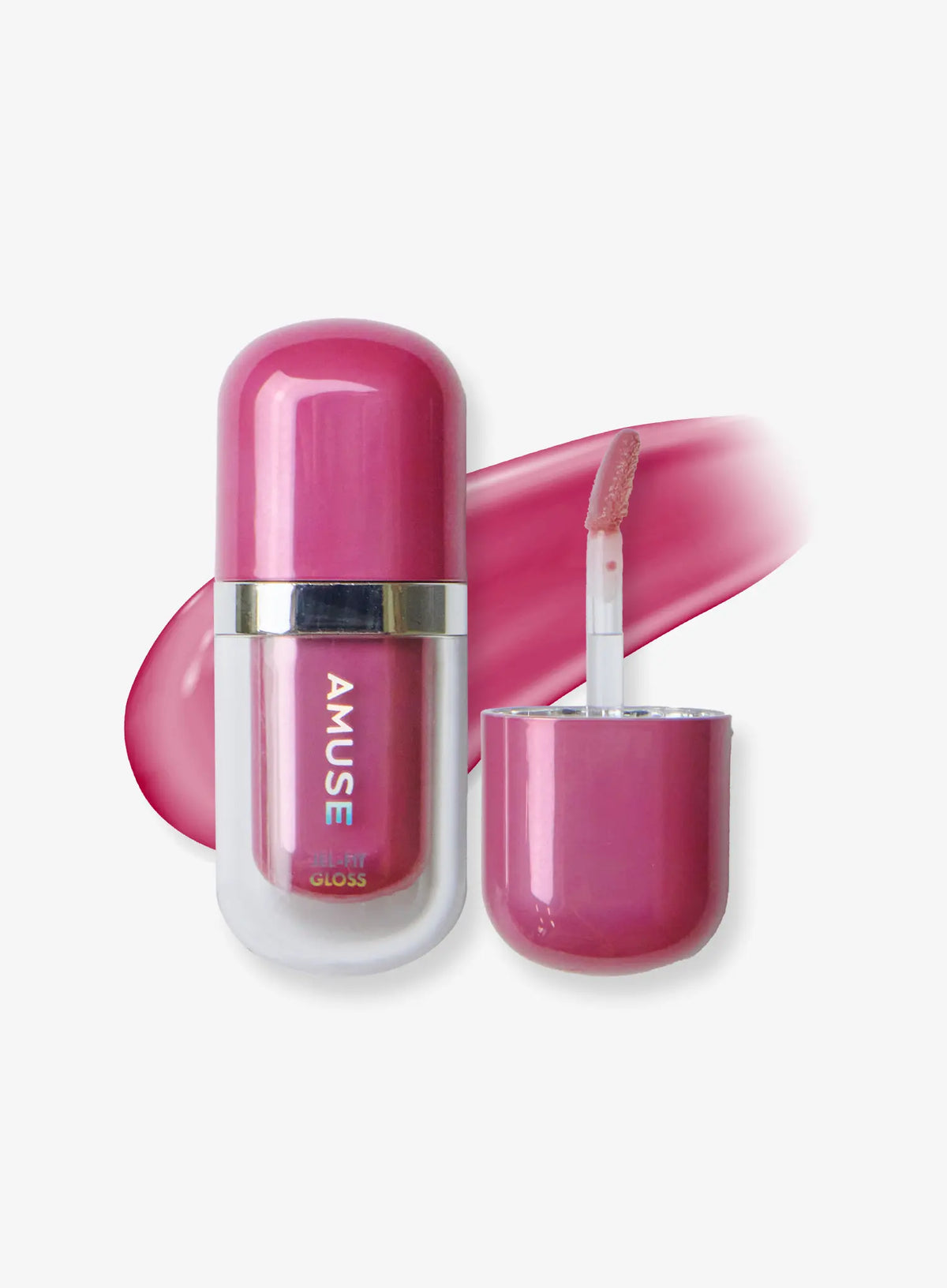 Jel Fit Gloss (3.8g)
