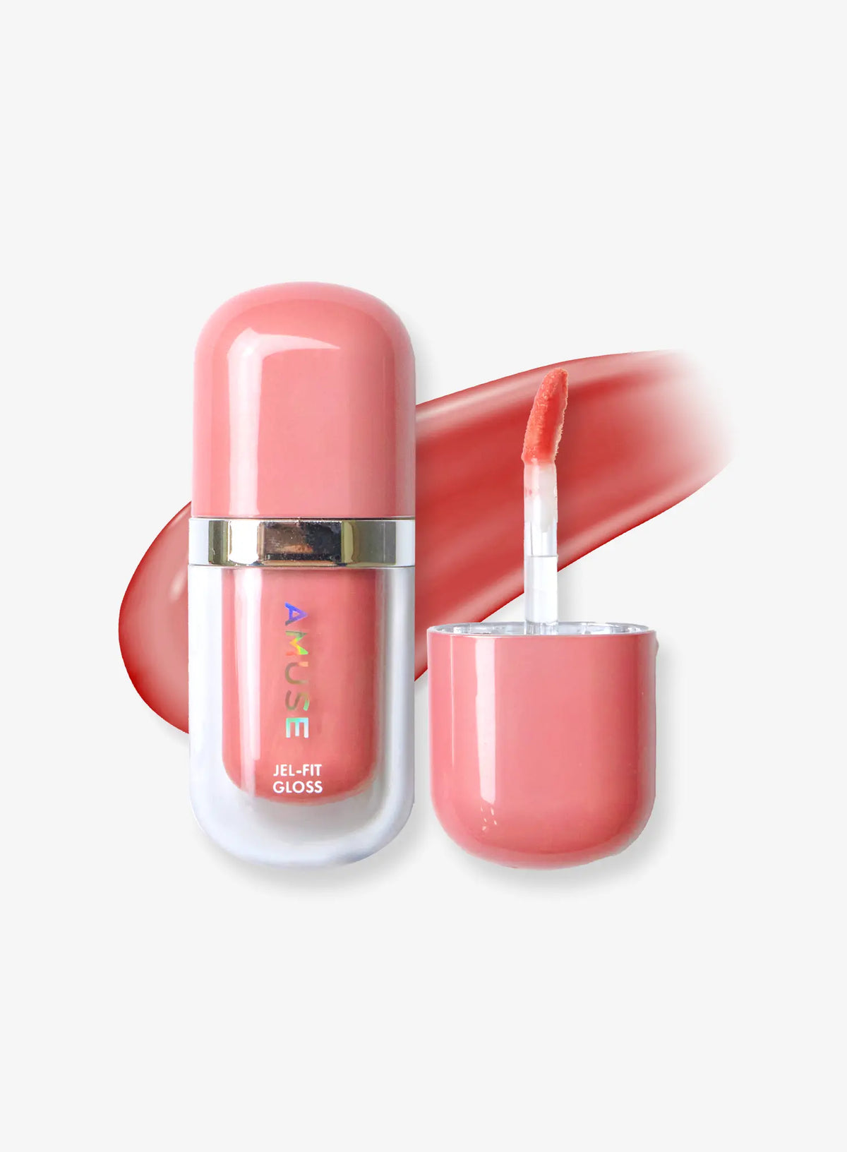 Jel Fit Gloss (3.8g)