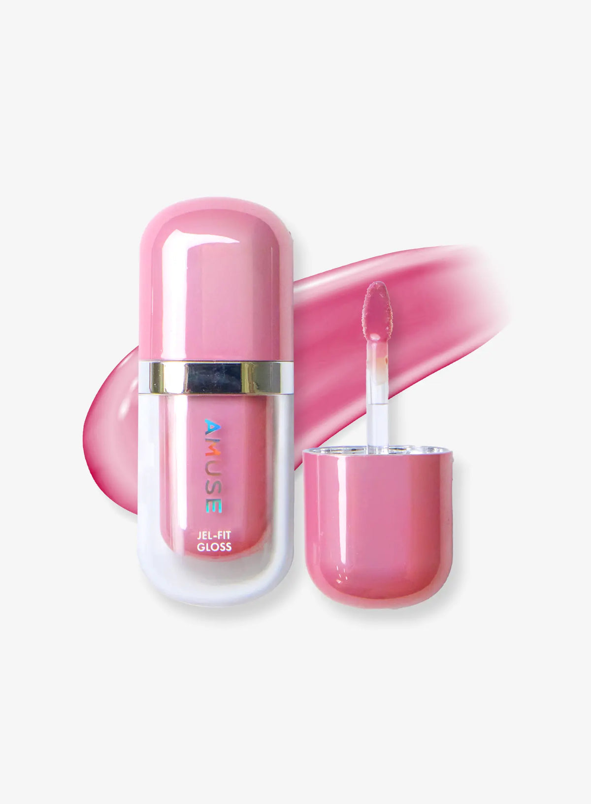 Jel Fit Gloss (3.8g)