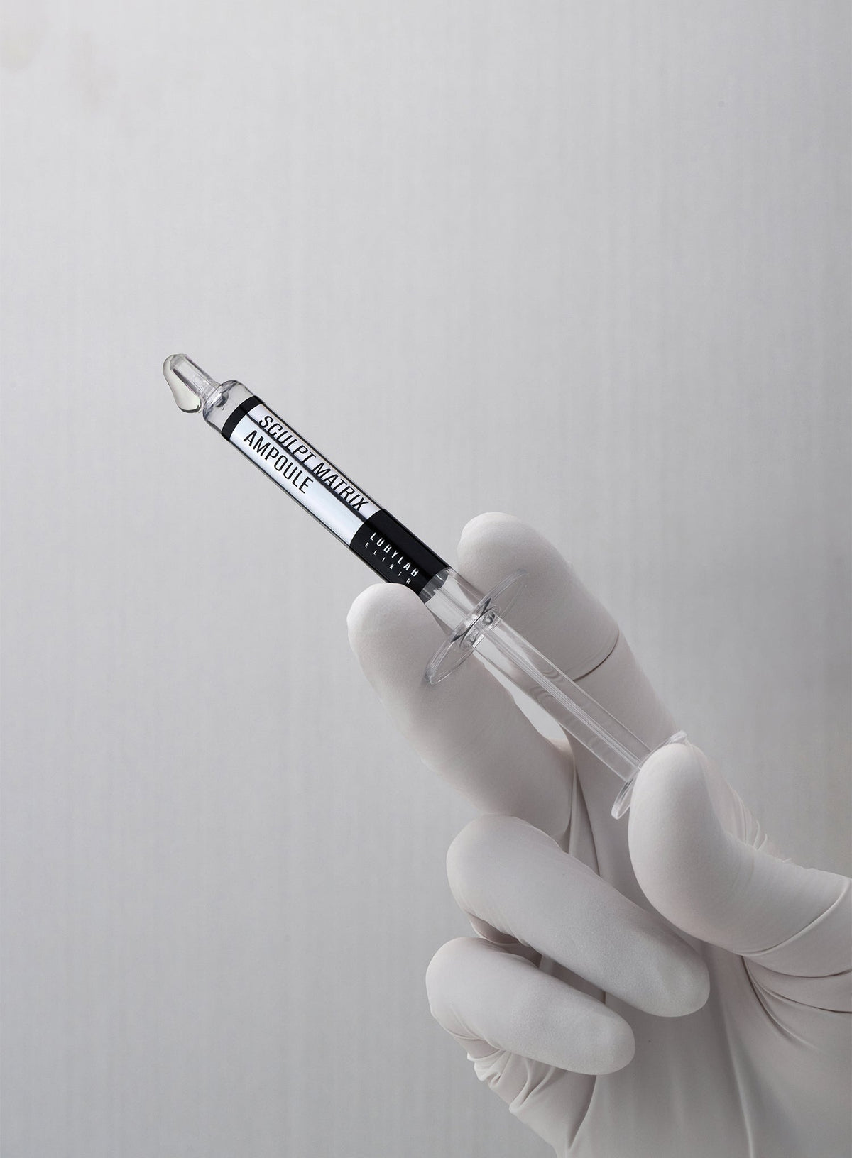 Sculp Matrix Ampoule (2ml x 2ea)