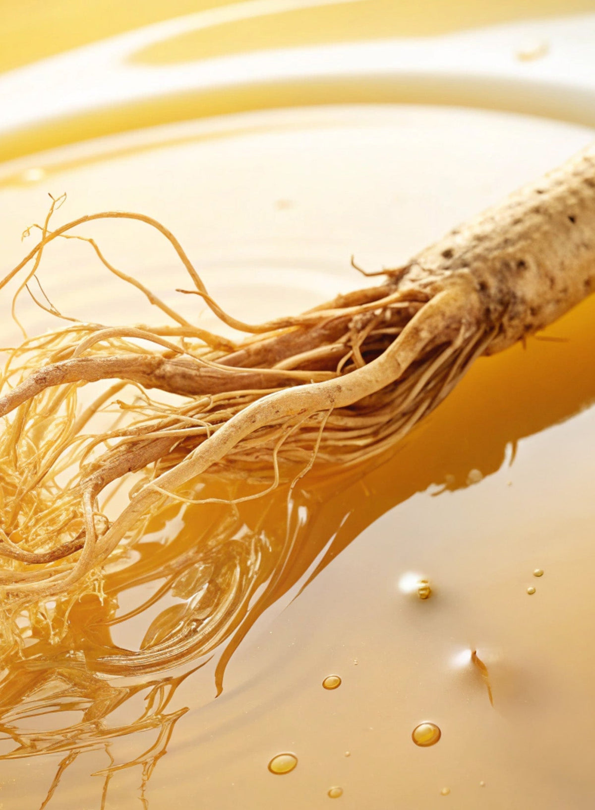 Ginseng Collagen Chimtok™ Serum (30ml)