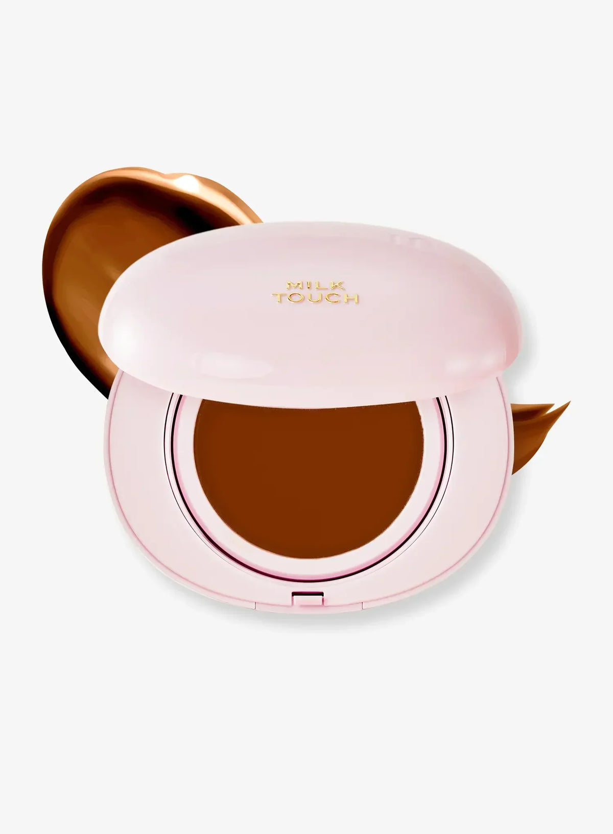 All-Day Skin Fit Milky Glow Cushion (15g)