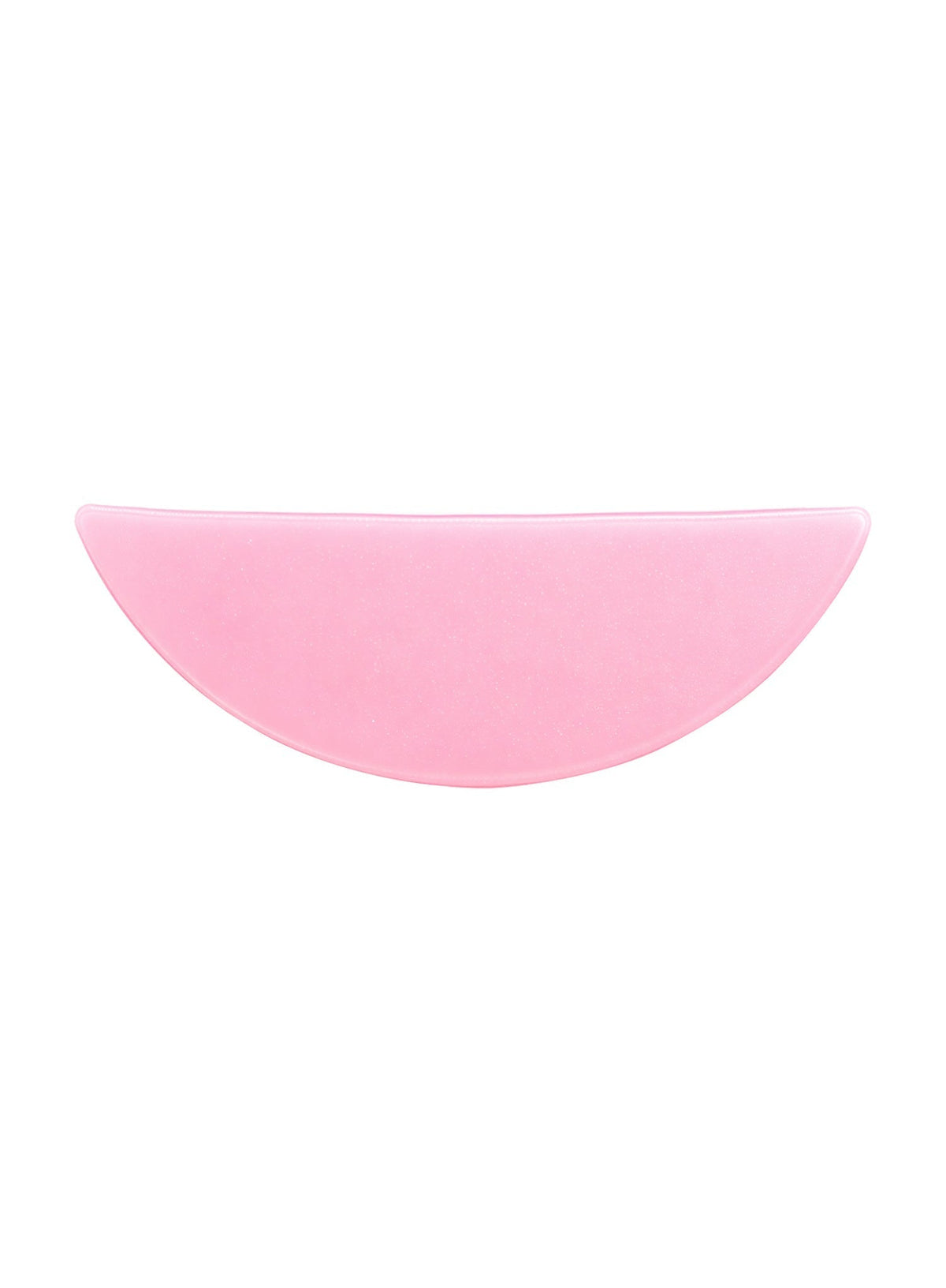 TXA 5 Brightening Hydrogel Eye Patch (90g/90patches)