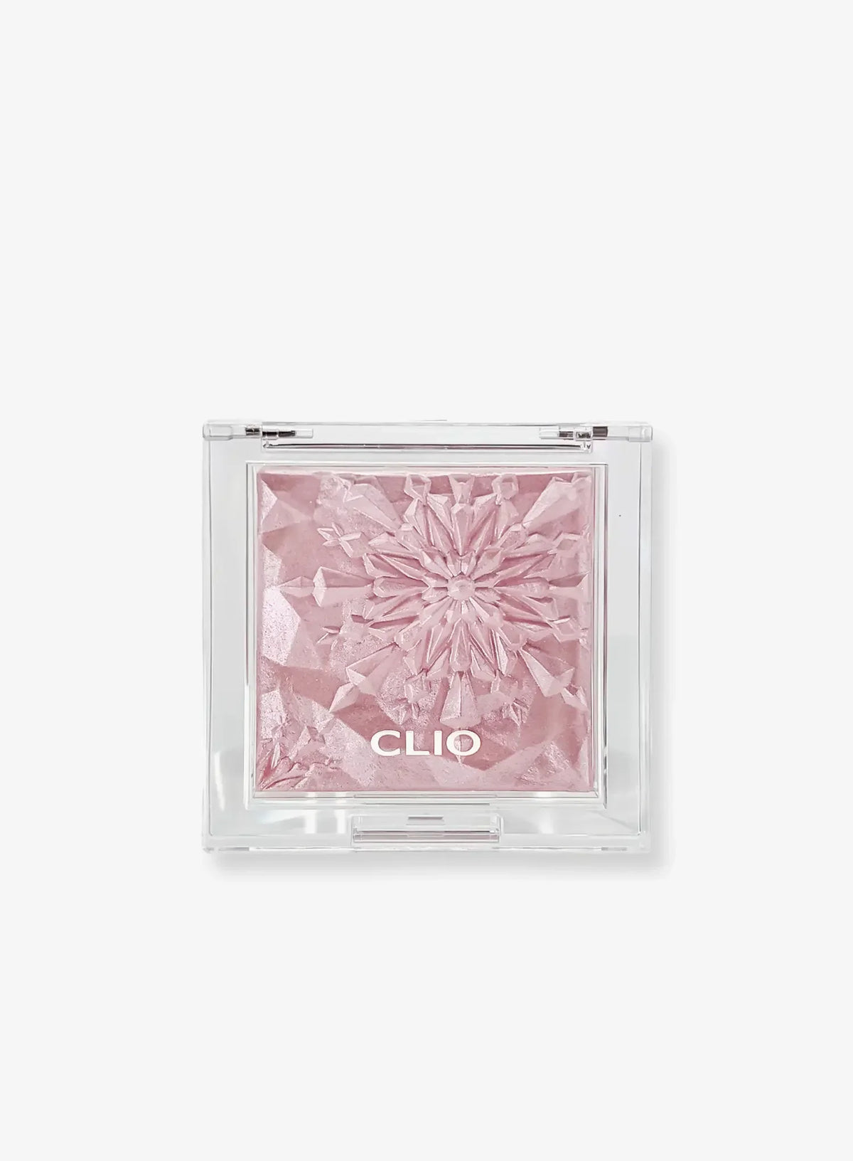Prism Highlighter (25AD) (8g)