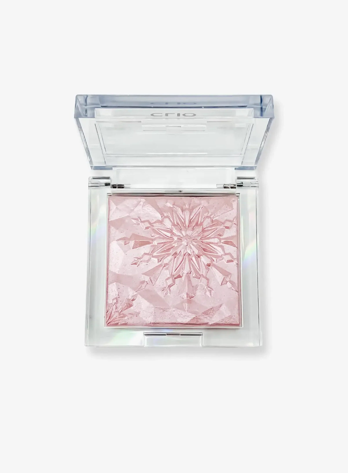 Prism Highlighter (25AD) (8g)