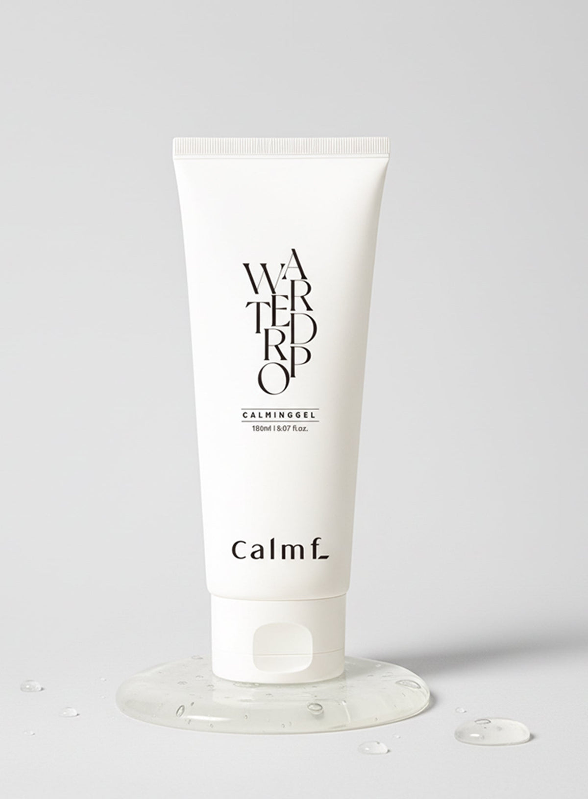 Water Drop Calming Gel (150ml)