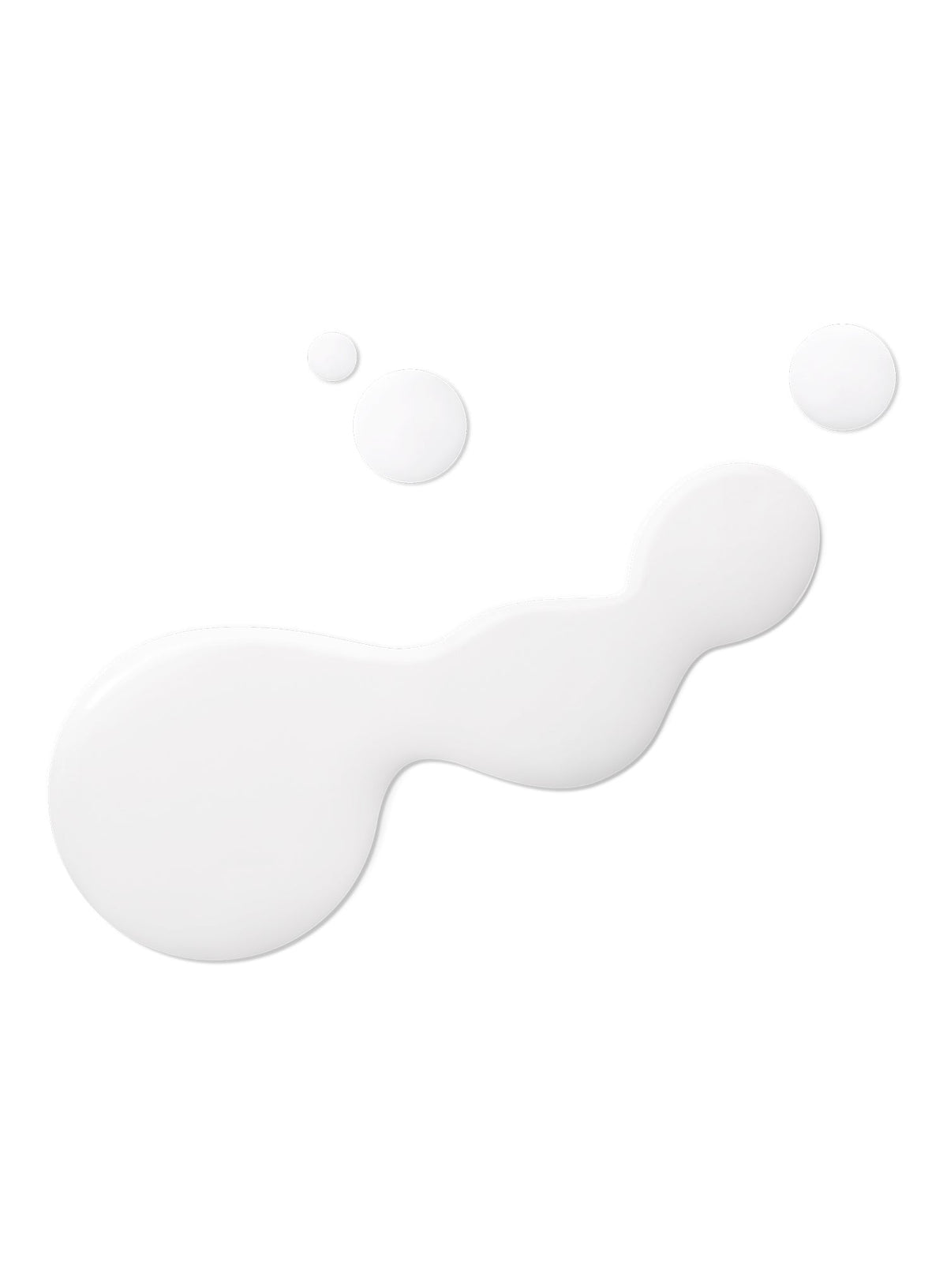 Uniconic Pore Control Essence Primer (33ml)
