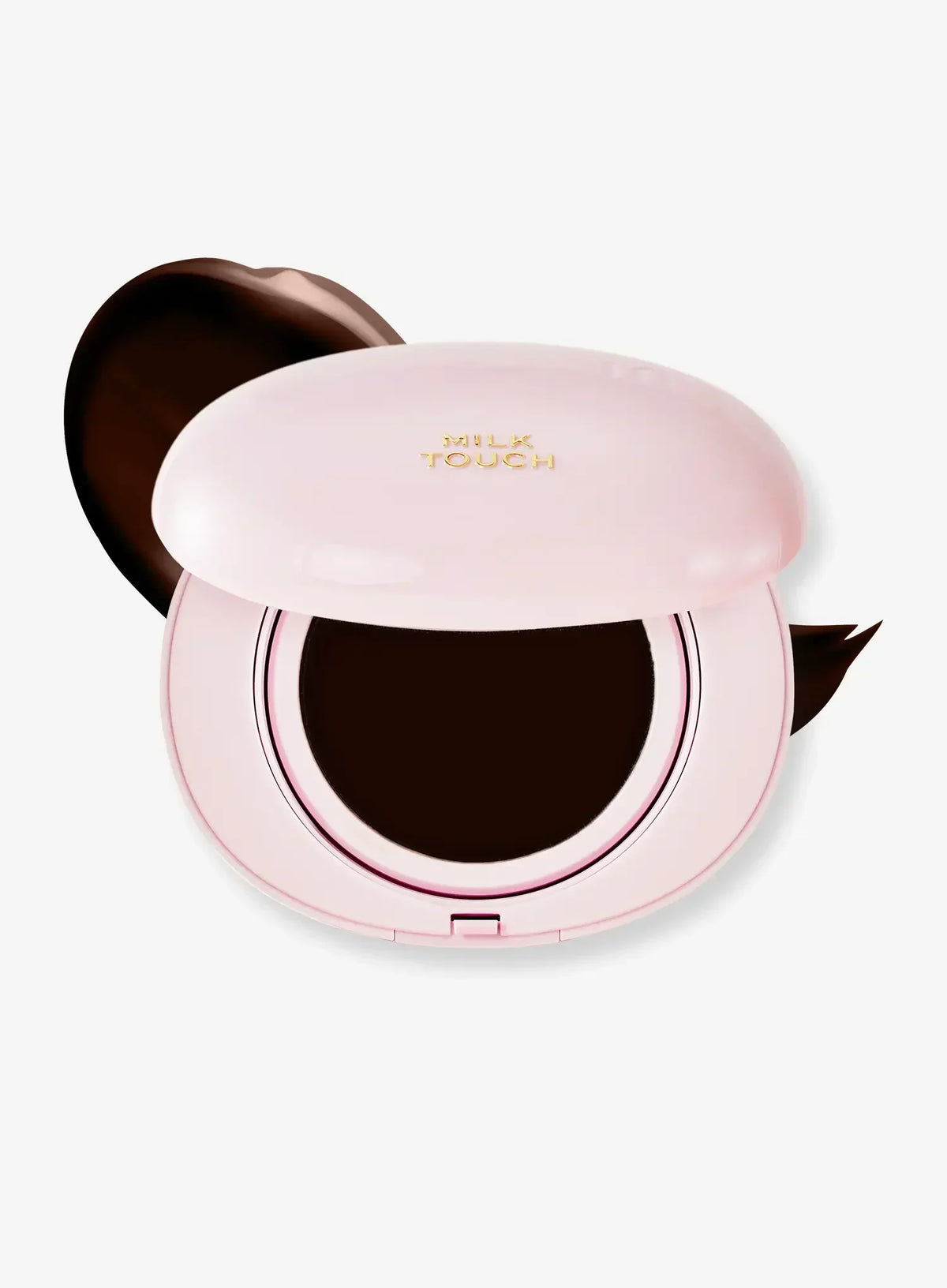 All-Day Skin Fit Milky Glow Cushion (15g)