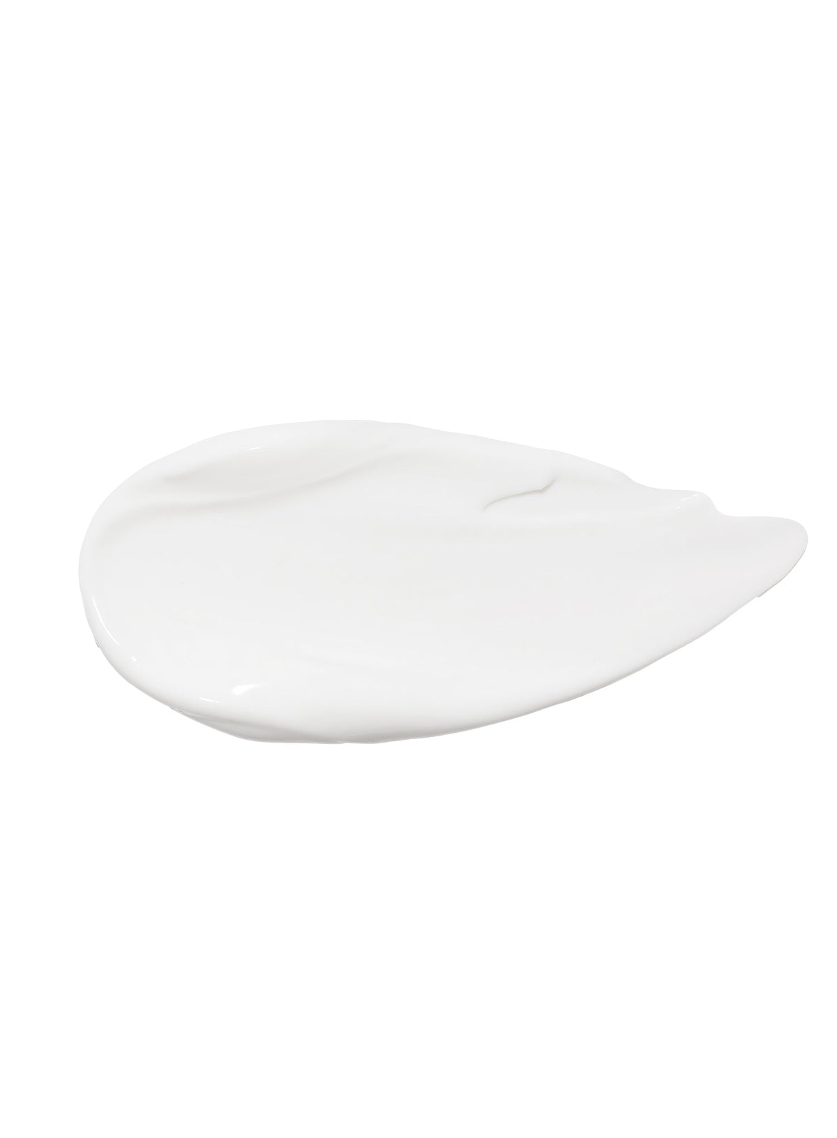 Dew Potion Skin Barrier Fig Moisturizing Cream (50ml)