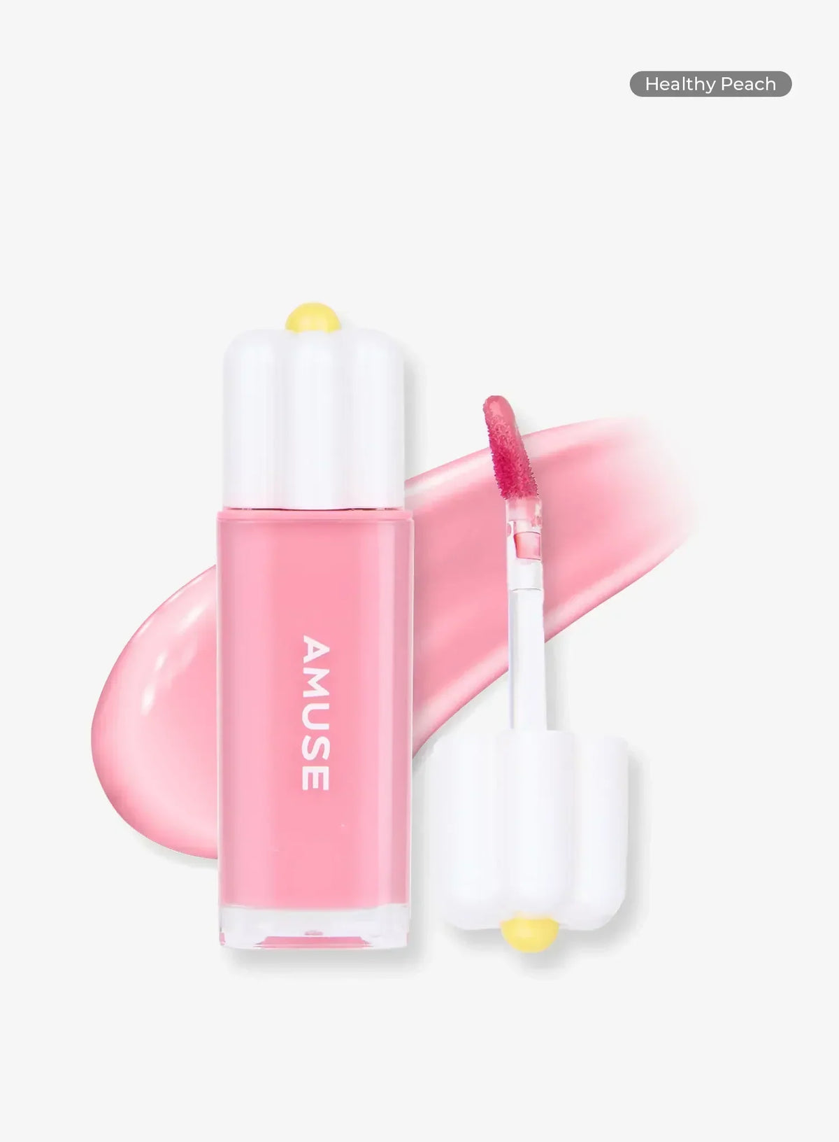 Dew Tint (4g)