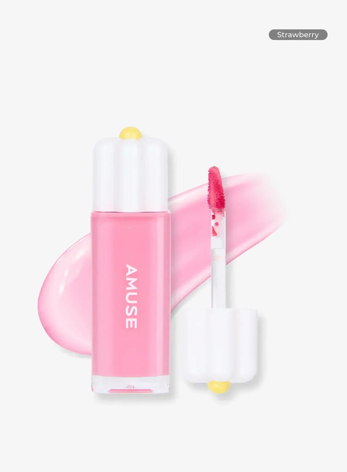 Dew Tint (4g)
