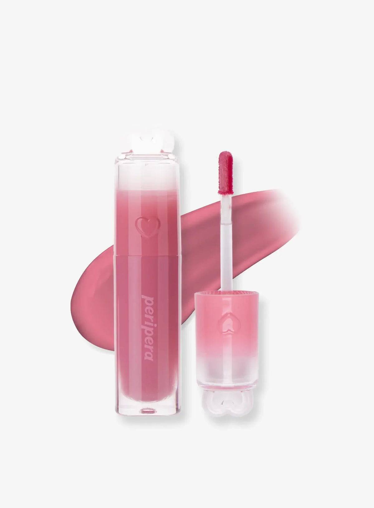 Ink Mood Glowy Tint (4g)