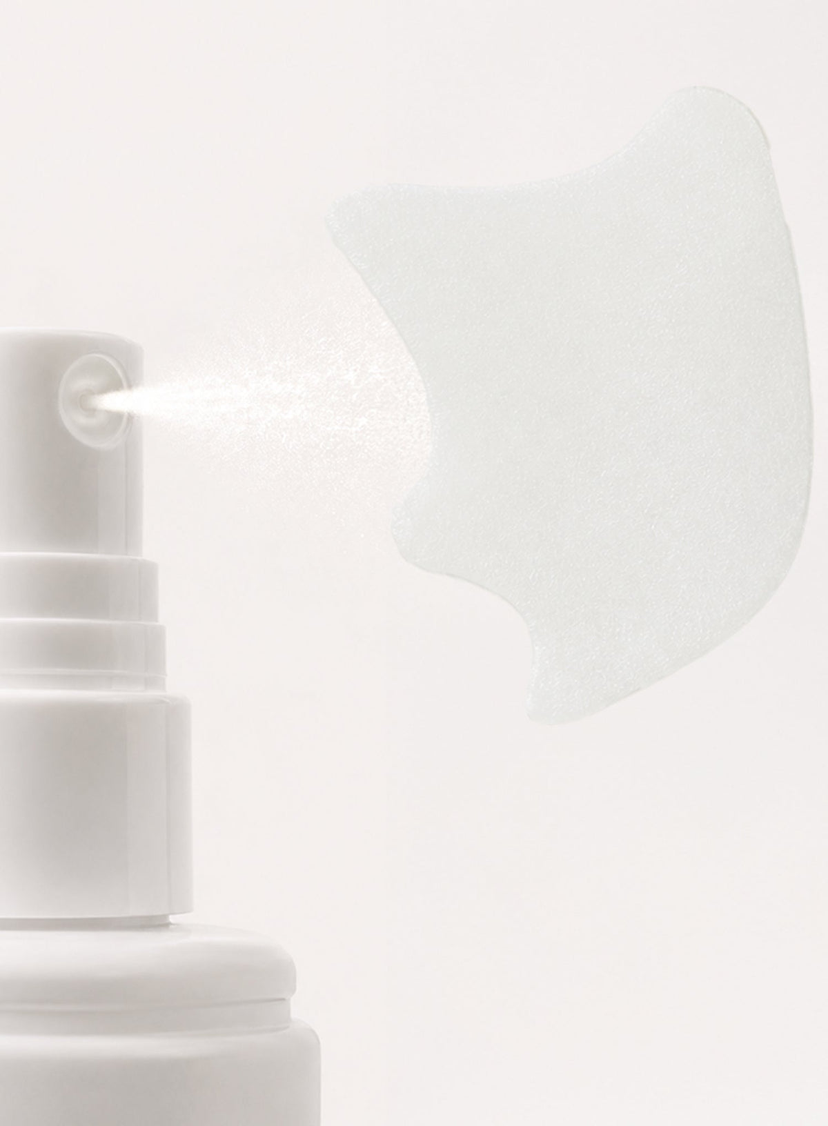 Melting Collagen Active 99.86 Cheek Film (0.28gx5packs)