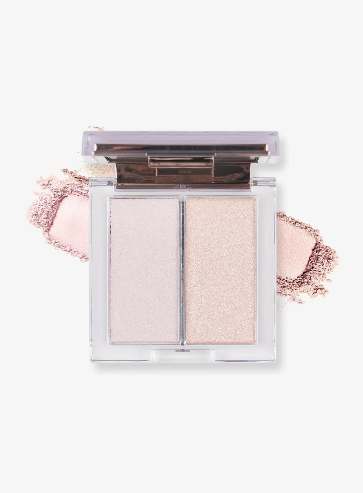 Prism Highlighter Duo (5.6g)
