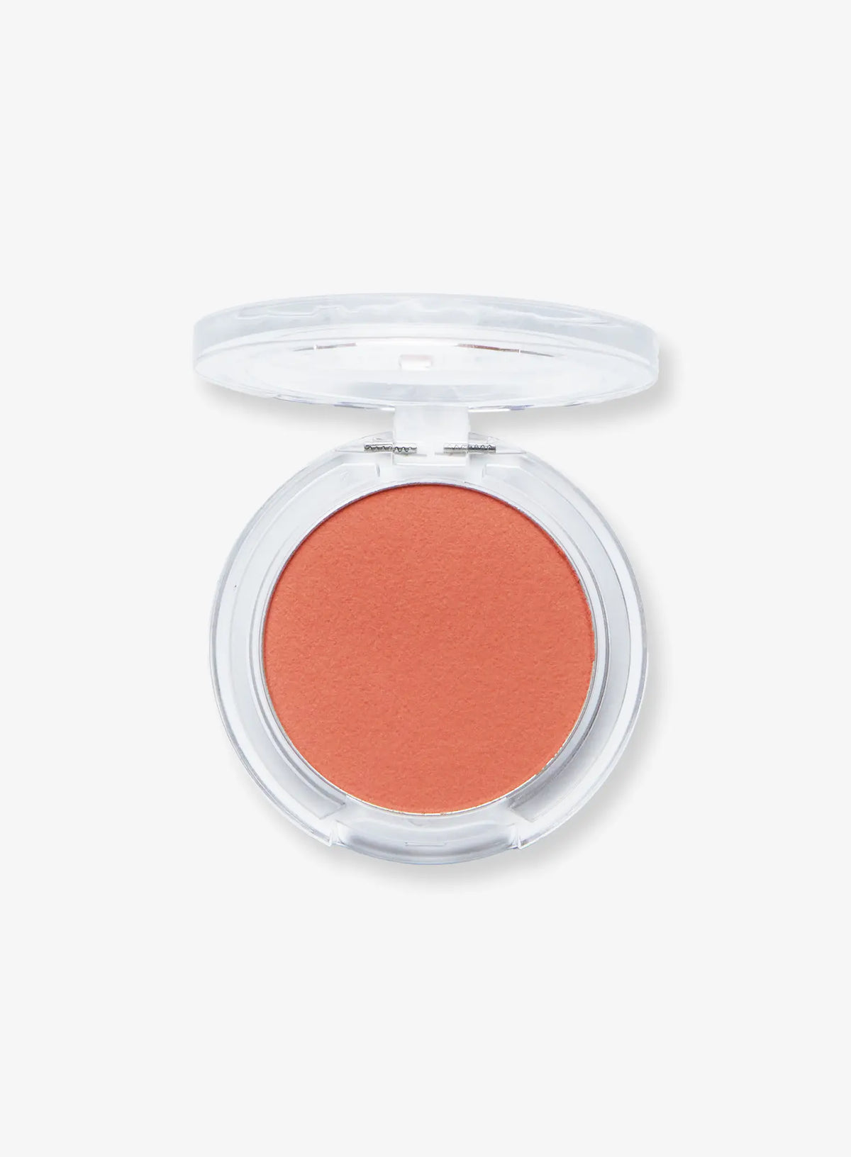Jelly Blusher (4.5g)