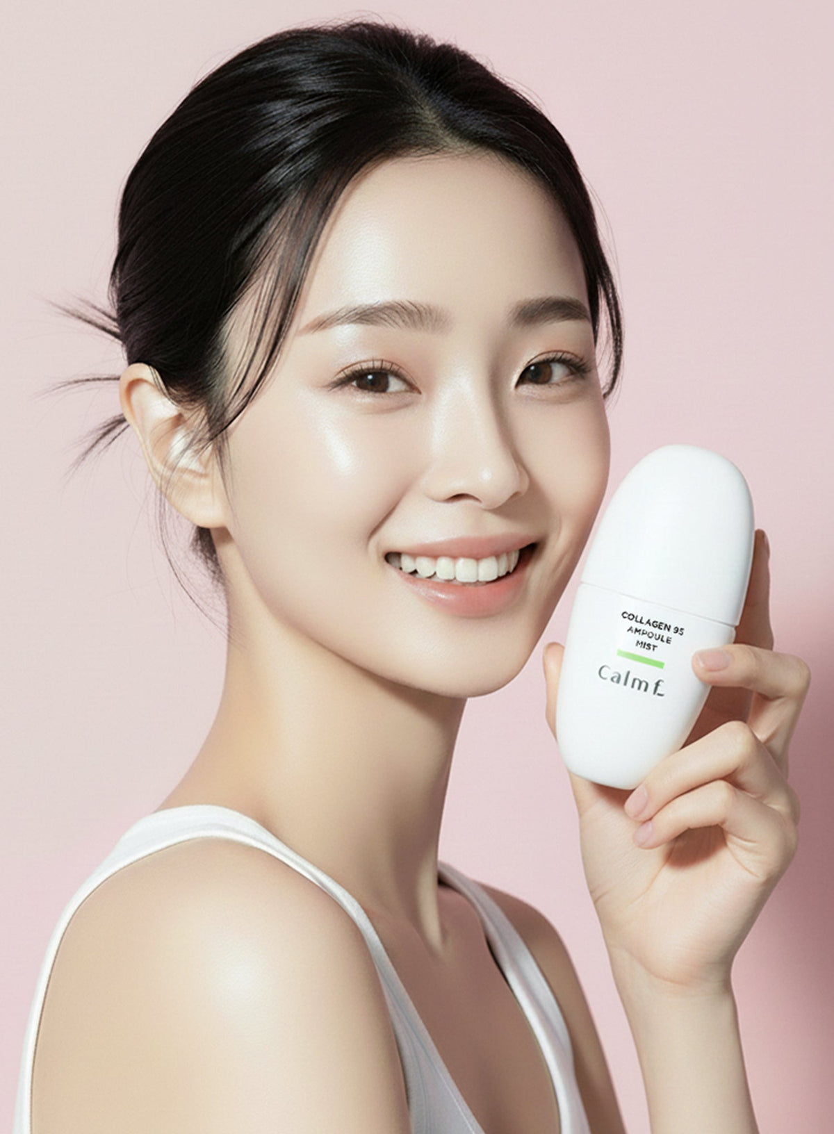 Collagen 92 Ampoule Mist (60ml)