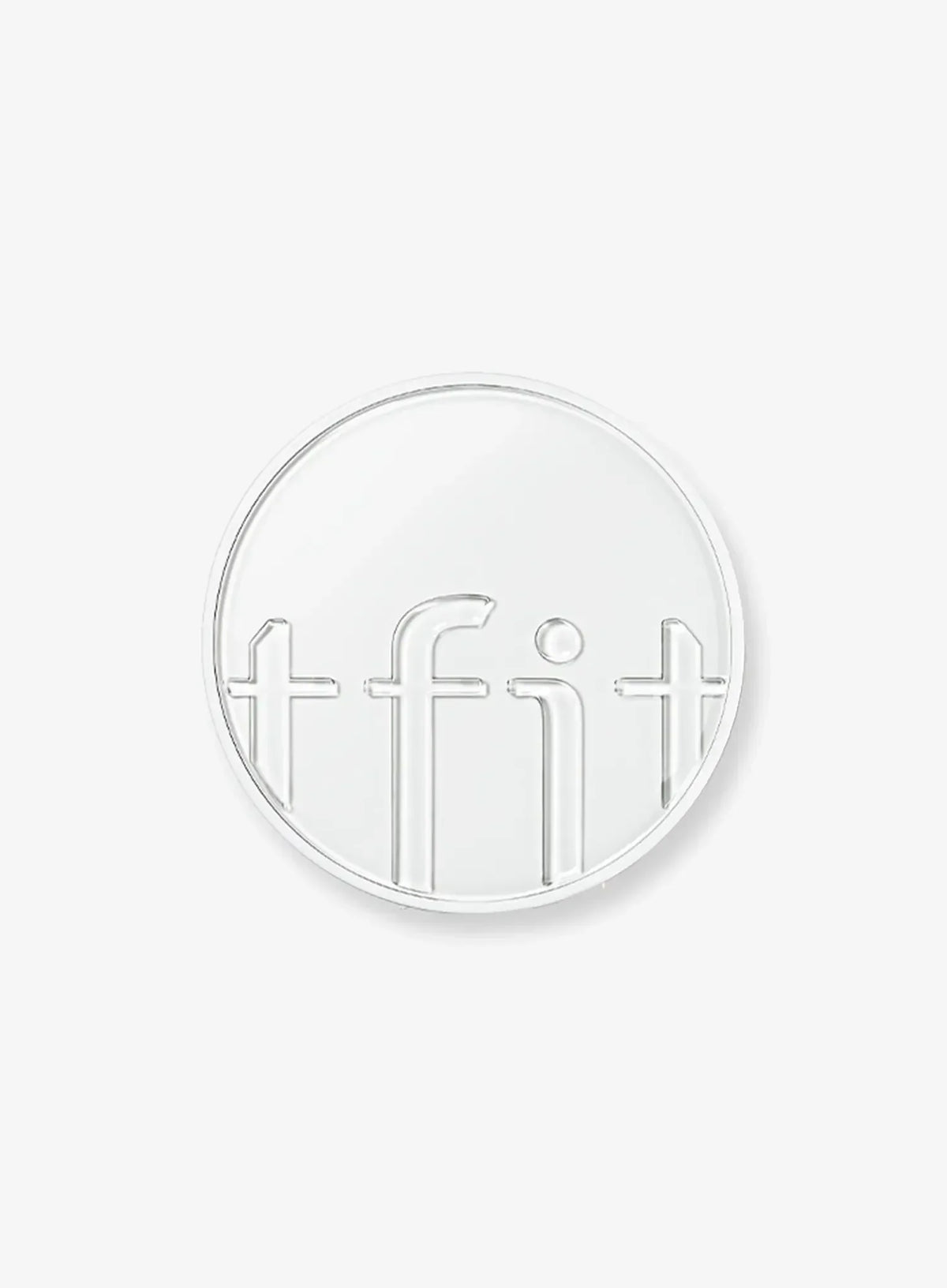 Translucent Set Finishing Powder (7g)