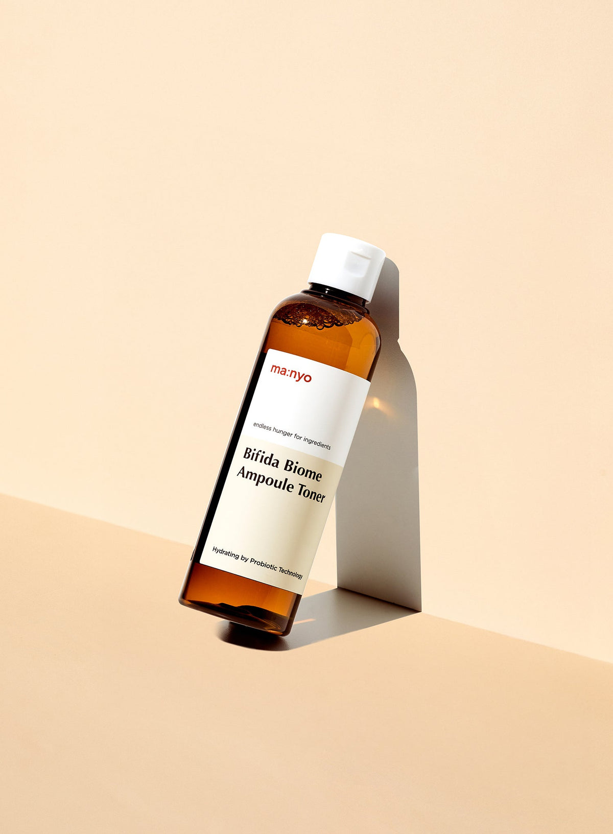 Bifida Biome Ampoule Toner (210ml)