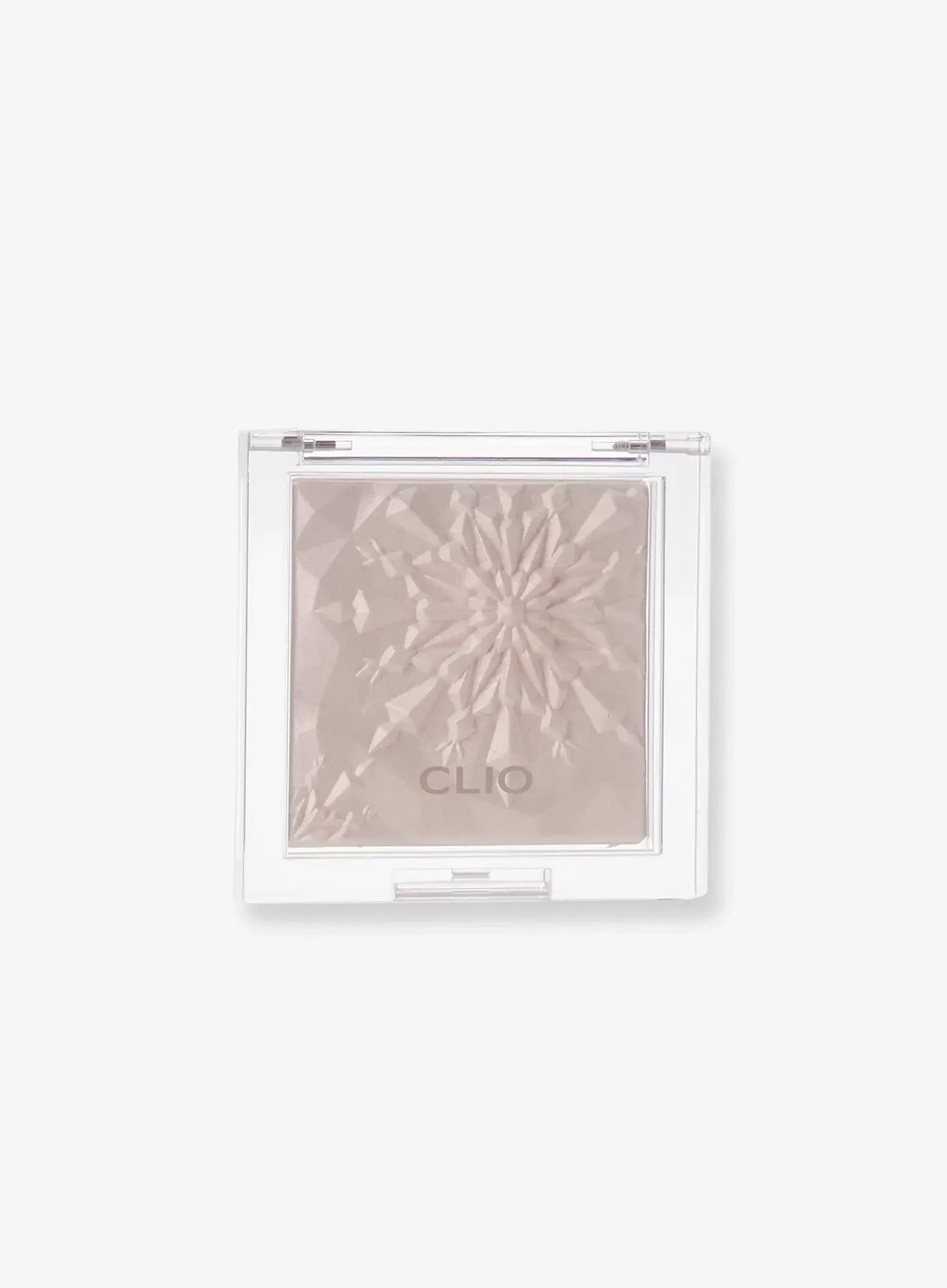 Prism Highlighter (25AD) (8g)