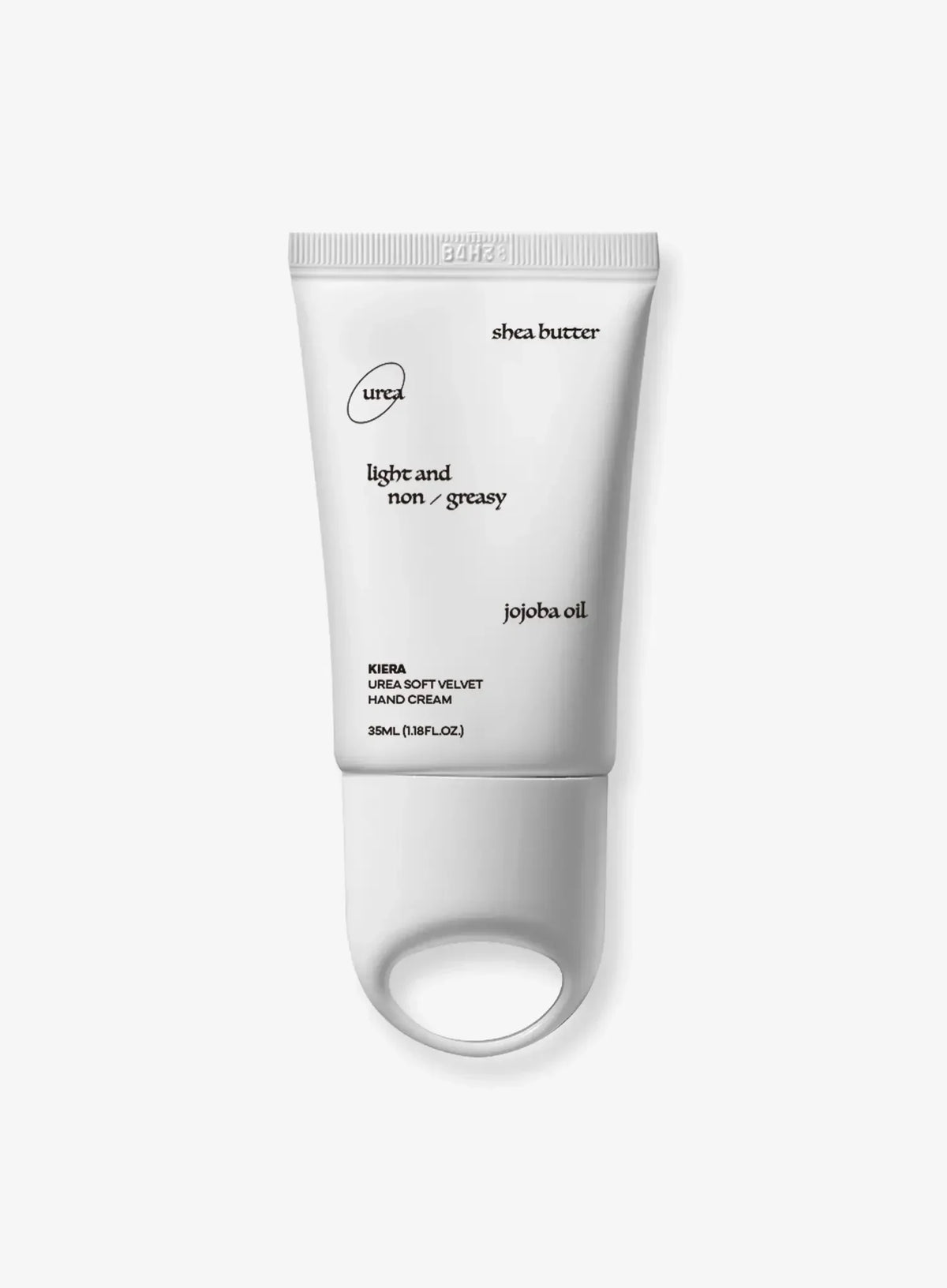 Urea Soft Velvet Handcream (35ml)
